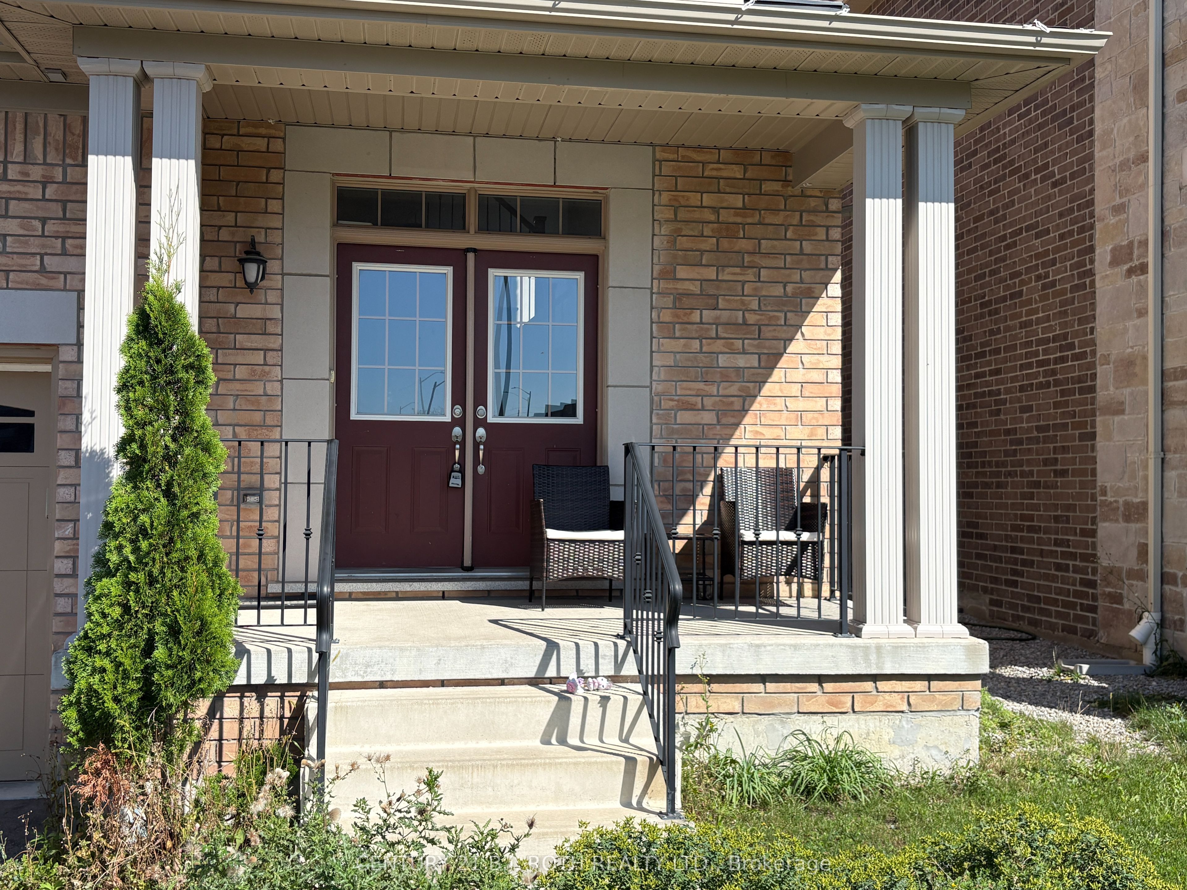 2233 Lozenby Street, Innisfil, ON L9S 0M8 photo 2