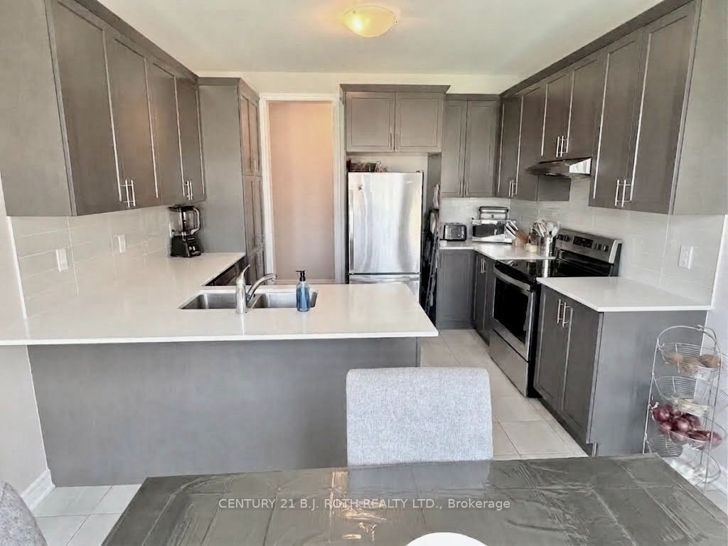 2233 Lozenby Street, Innisfil, ON L9S 0M8 photo 5