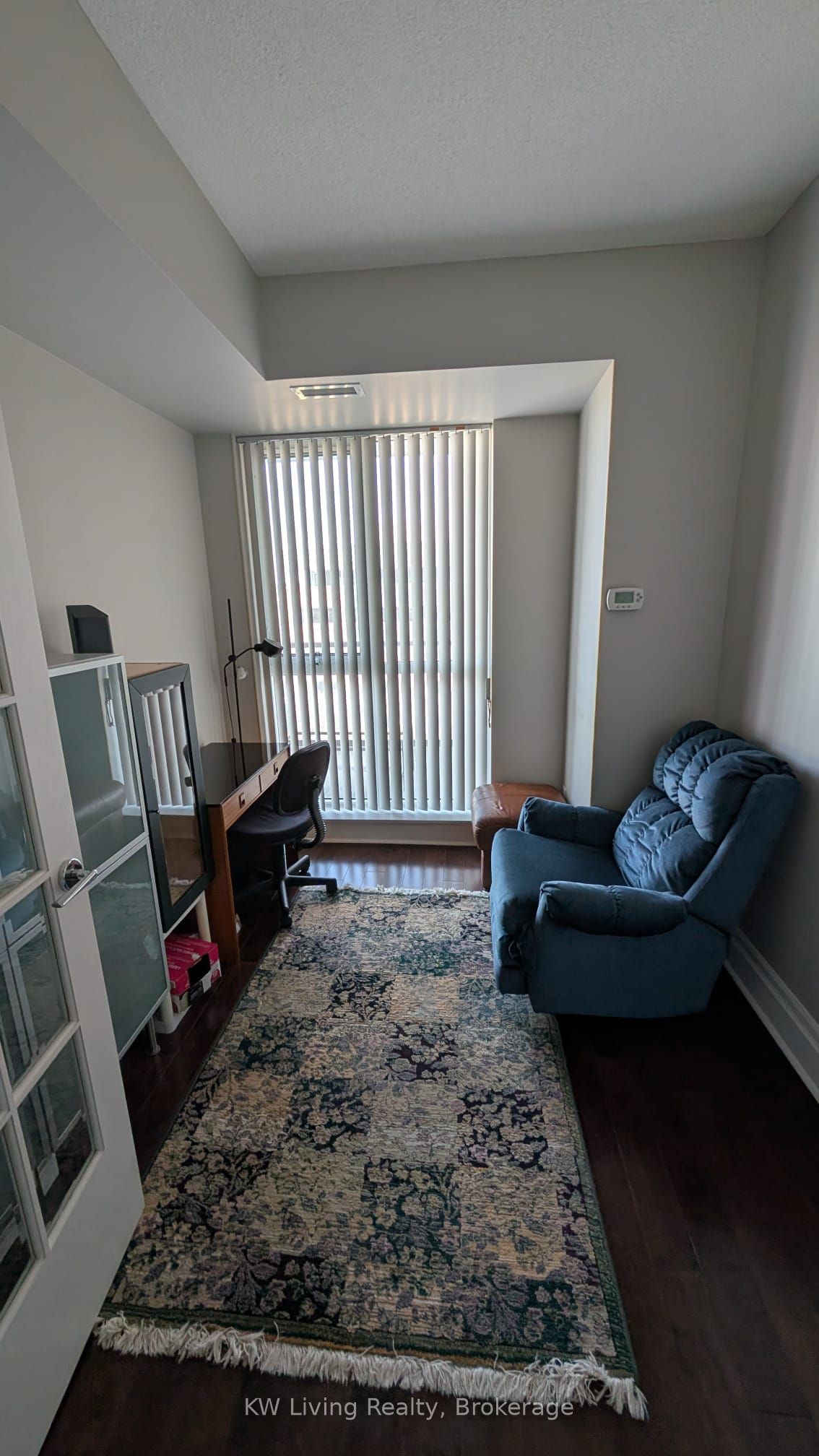 21 Upper Duke Crescent 610B, Markham, ON L6G 0B6 photo 4