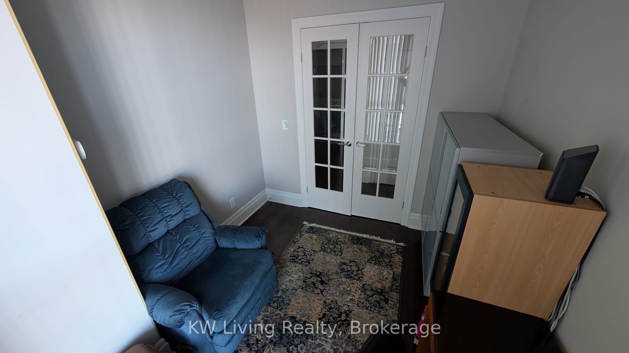 21 Upper Duke Crescent 610B, Markham, ON L6G 0B6 photo 5