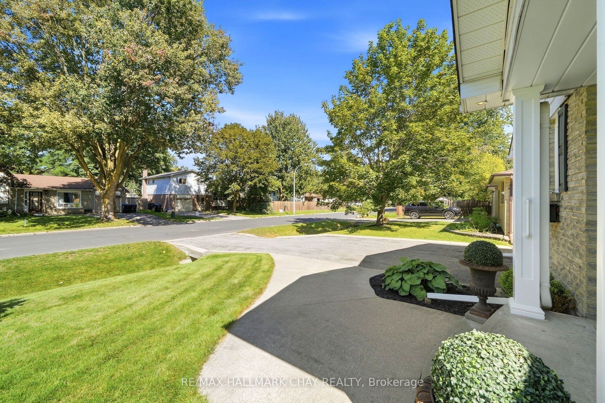 17 Stewart Street W, New Tecumseth, ON L0G 1A0 photo 4