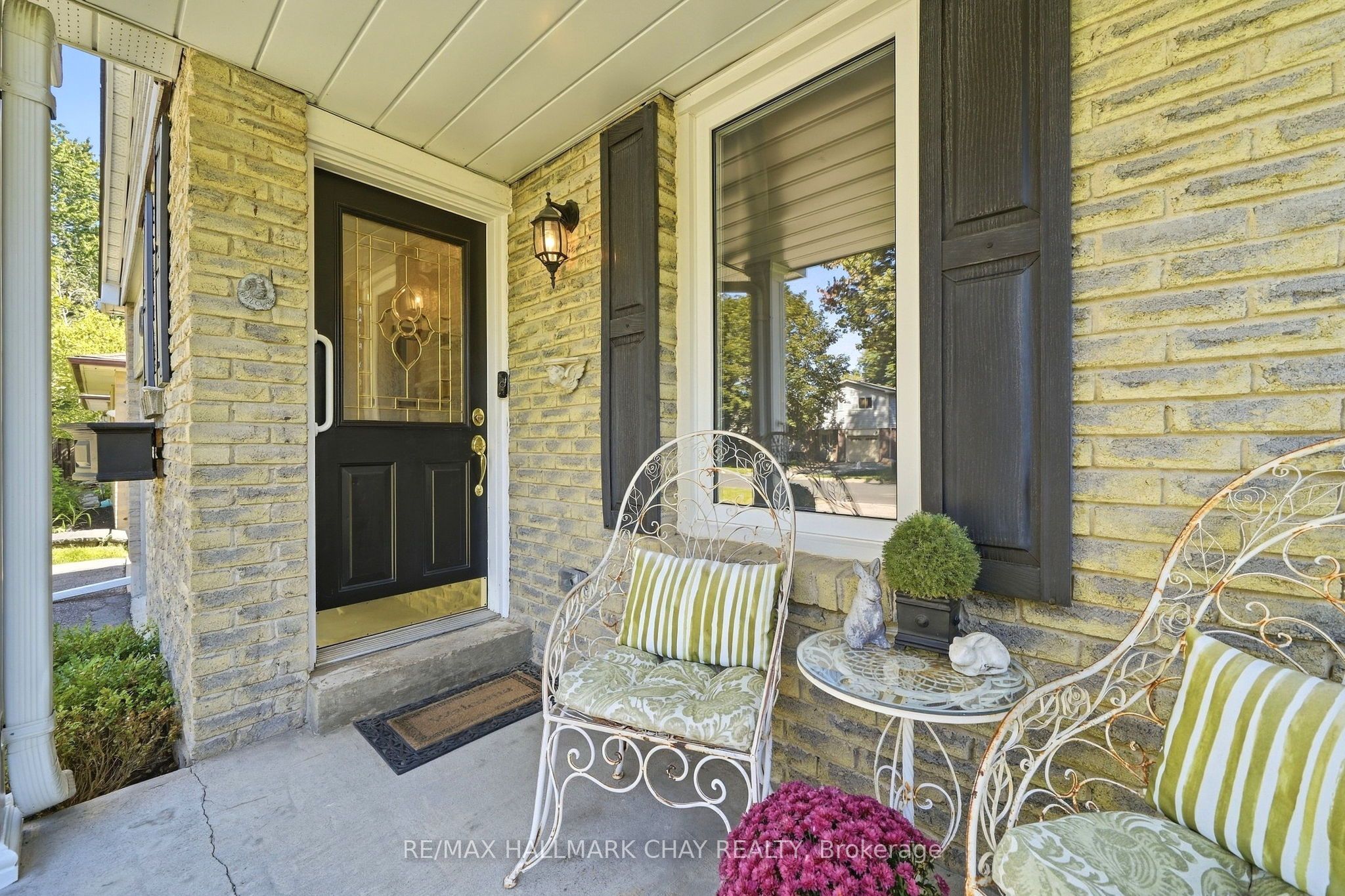 17 Stewart Street W, New Tecumseth, ON L0G 1A0 photo 5