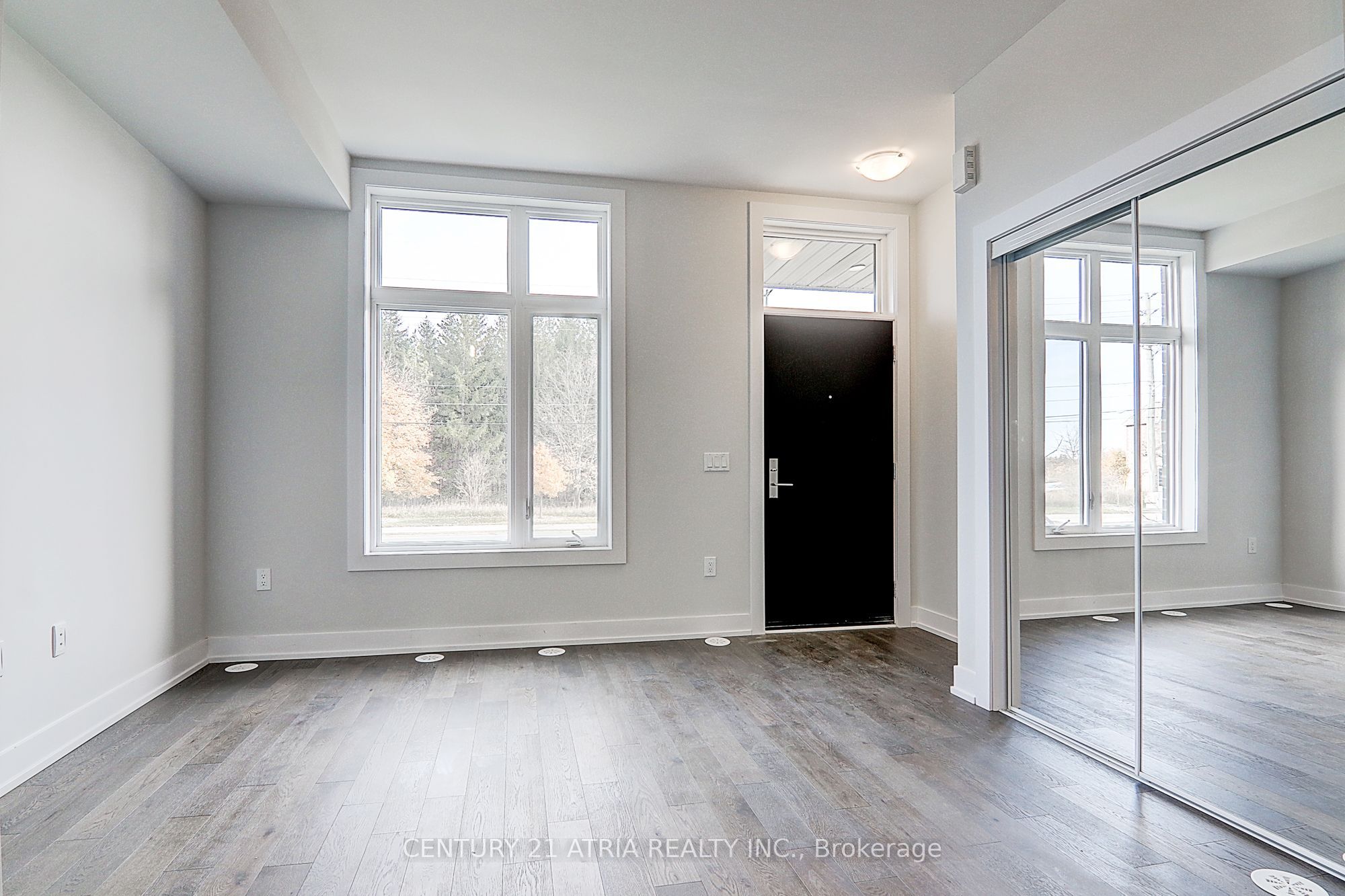 9580 Islington Avenue L-140, Vaughan, ON L4H 5E8