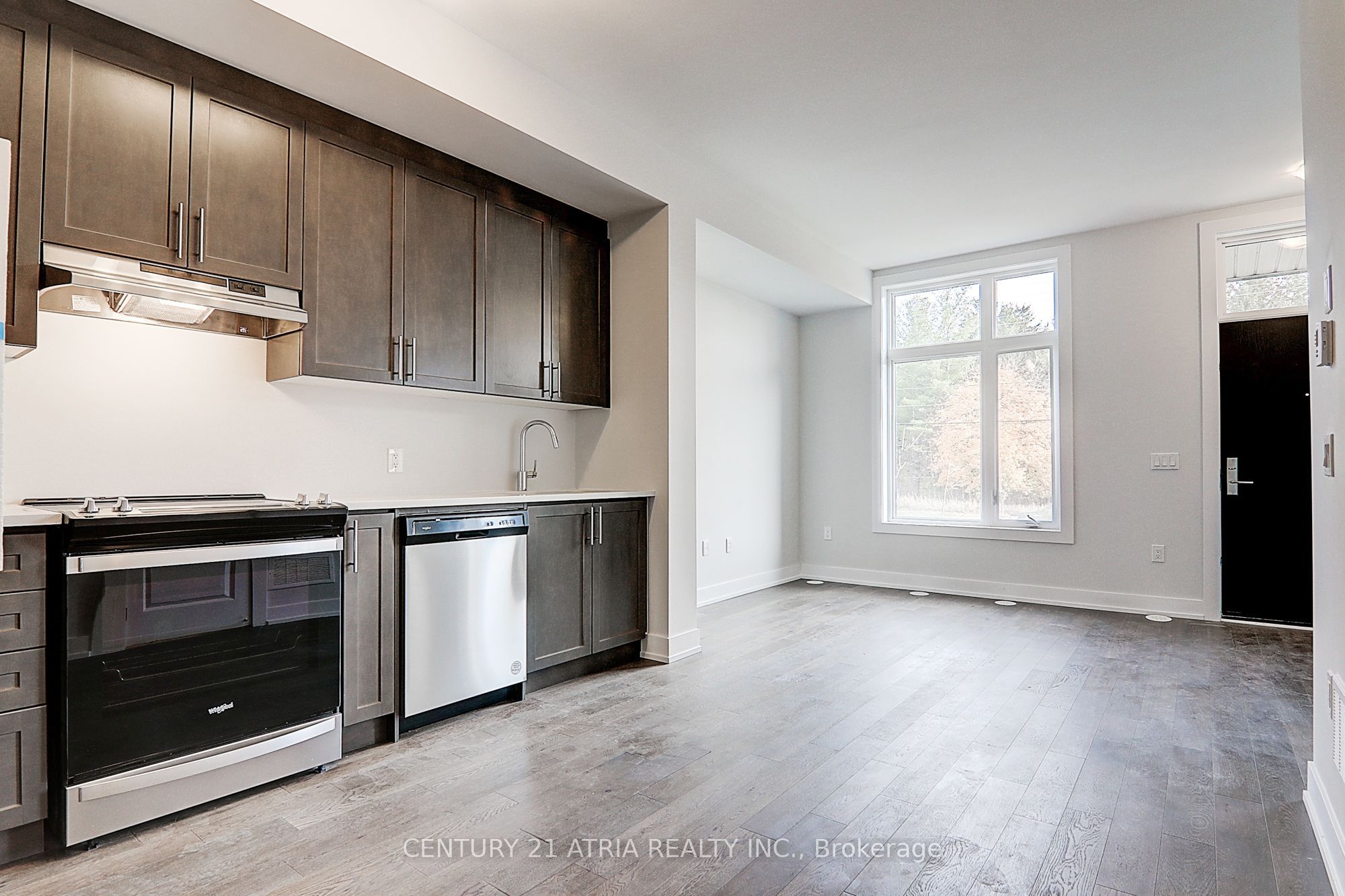 9580 Islington Avenue L-140, Vaughan, ON L4H 5E8 photo 2