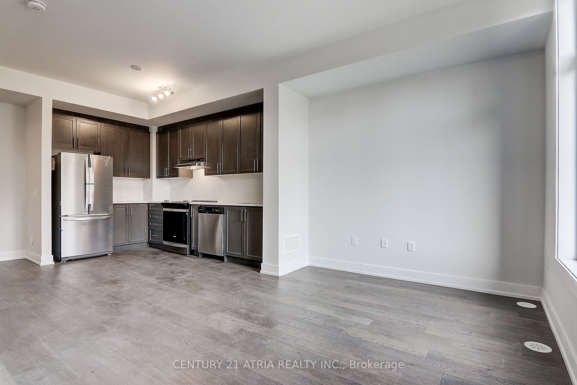 9580 Islington Avenue L-140, Vaughan, ON L4H 5E8 photo 3