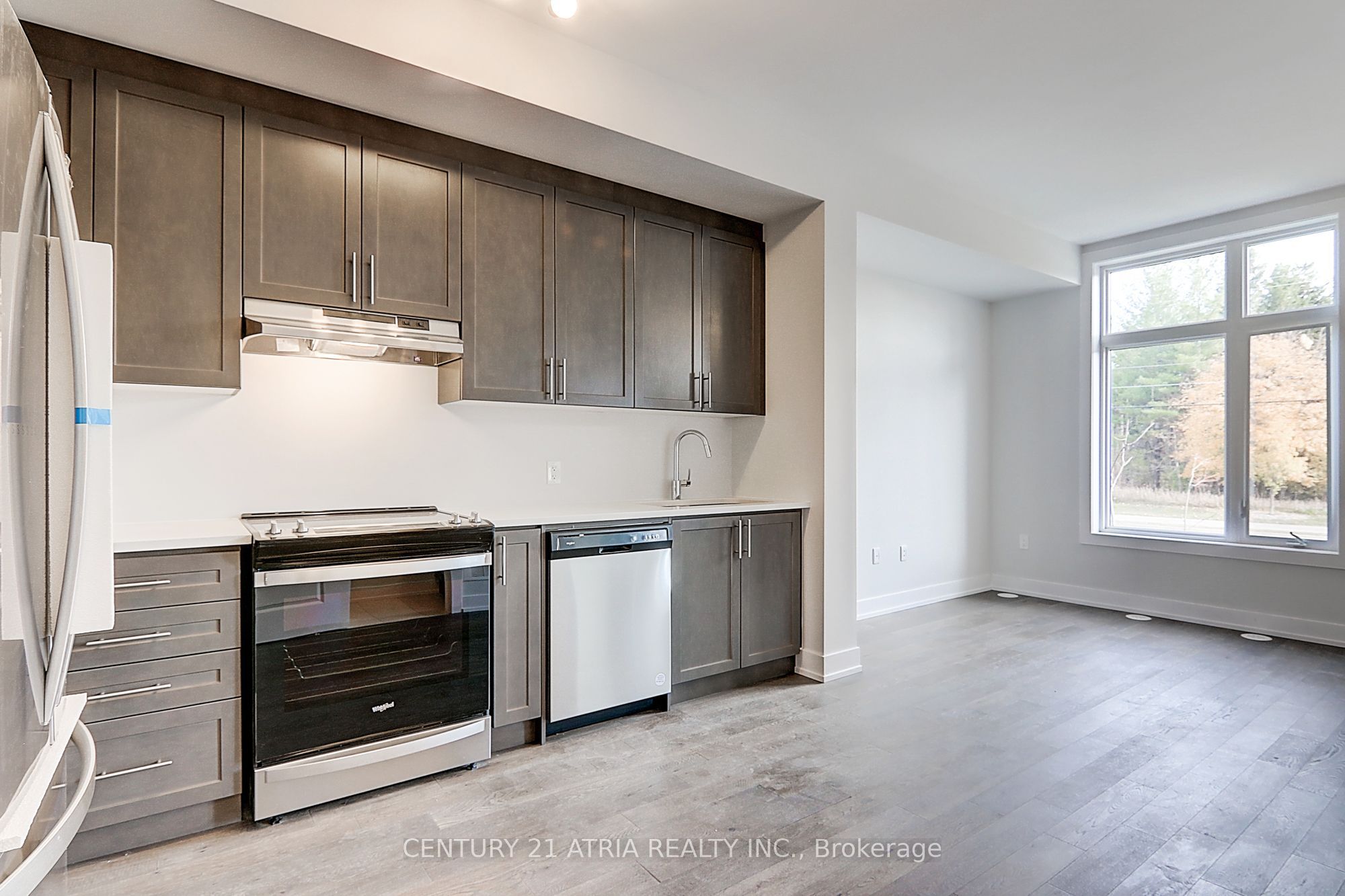9580 Islington Avenue L-140, Vaughan, ON L4H 5E8 photo 5