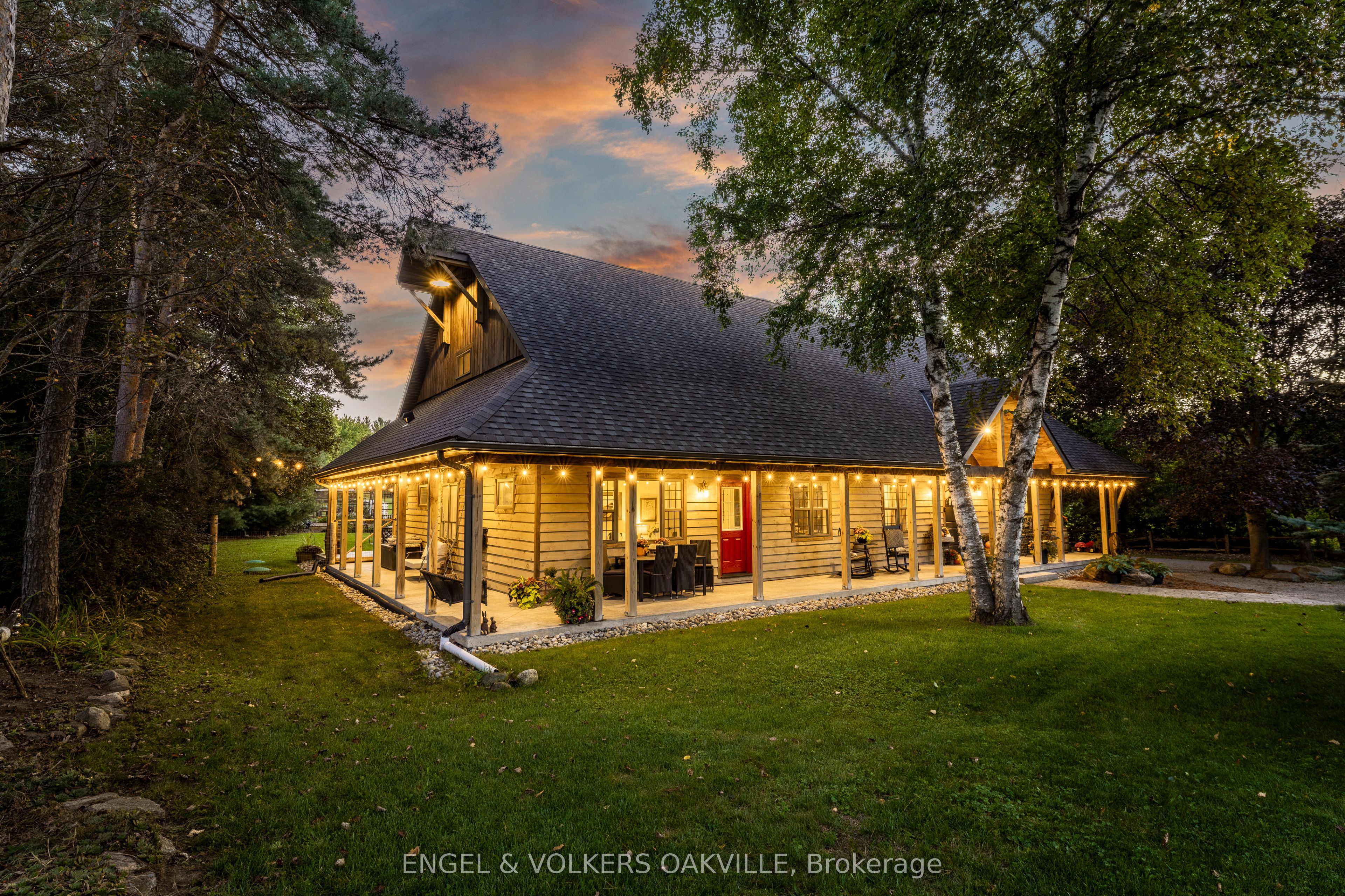 4143 Vivian Road, Whitchurch-Stouffville, ON L4A 2A7 photo 3