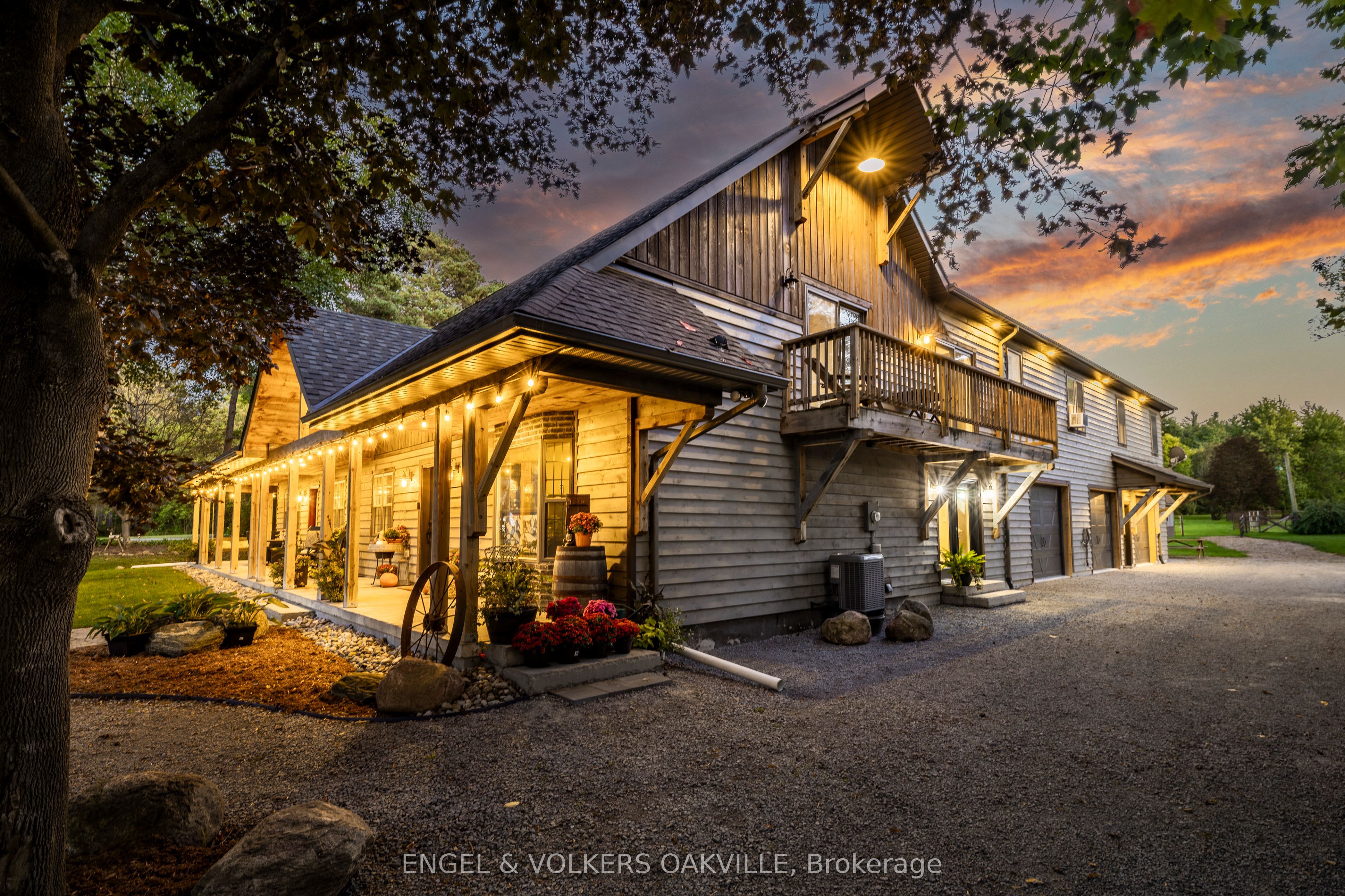 4143 Vivian Road, Whitchurch-Stouffville, ON L4A 2A7 photo 5