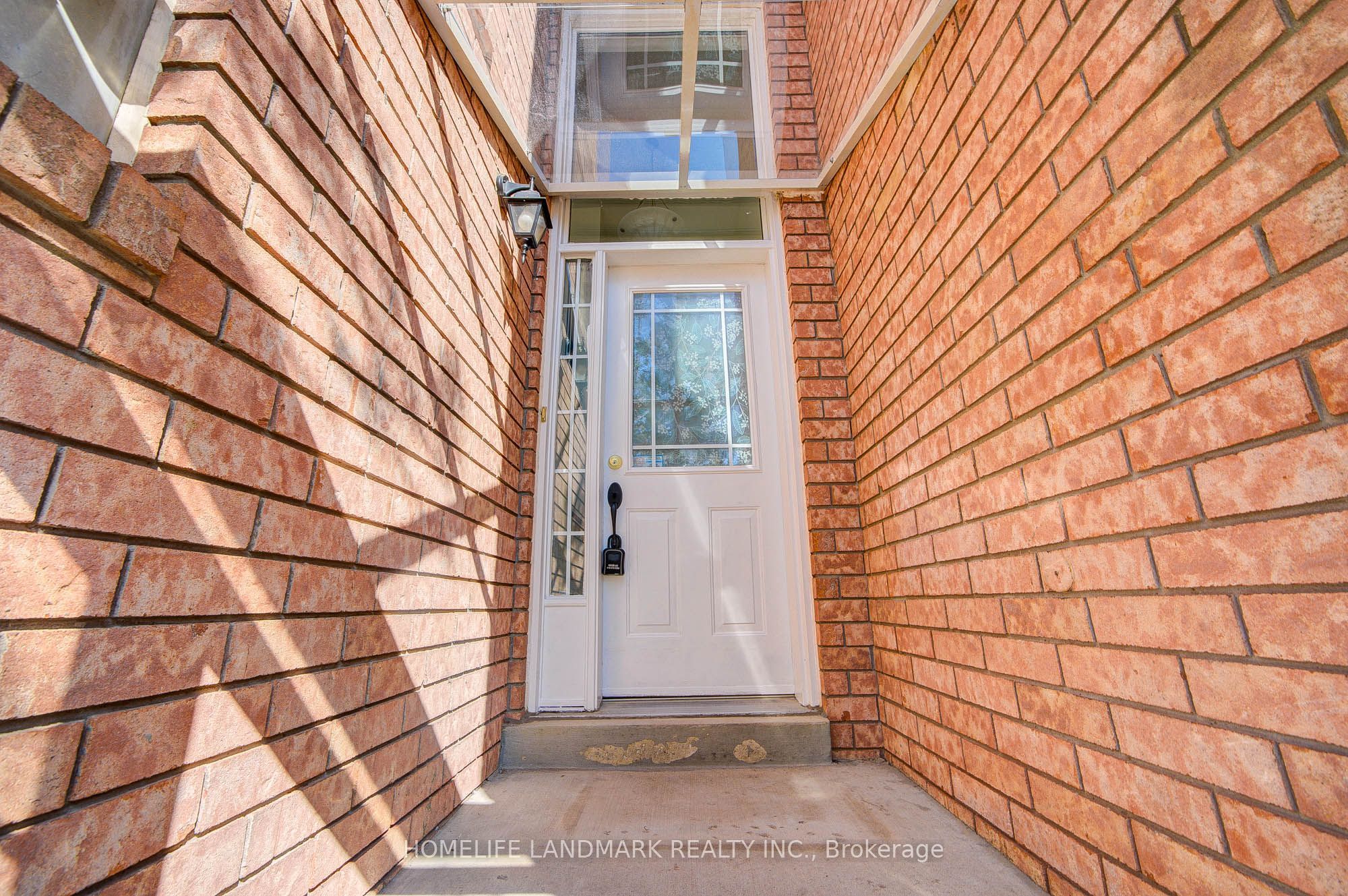 178 Leitchcroft Crescent, Markham, ON L3T 7T5 photo 3