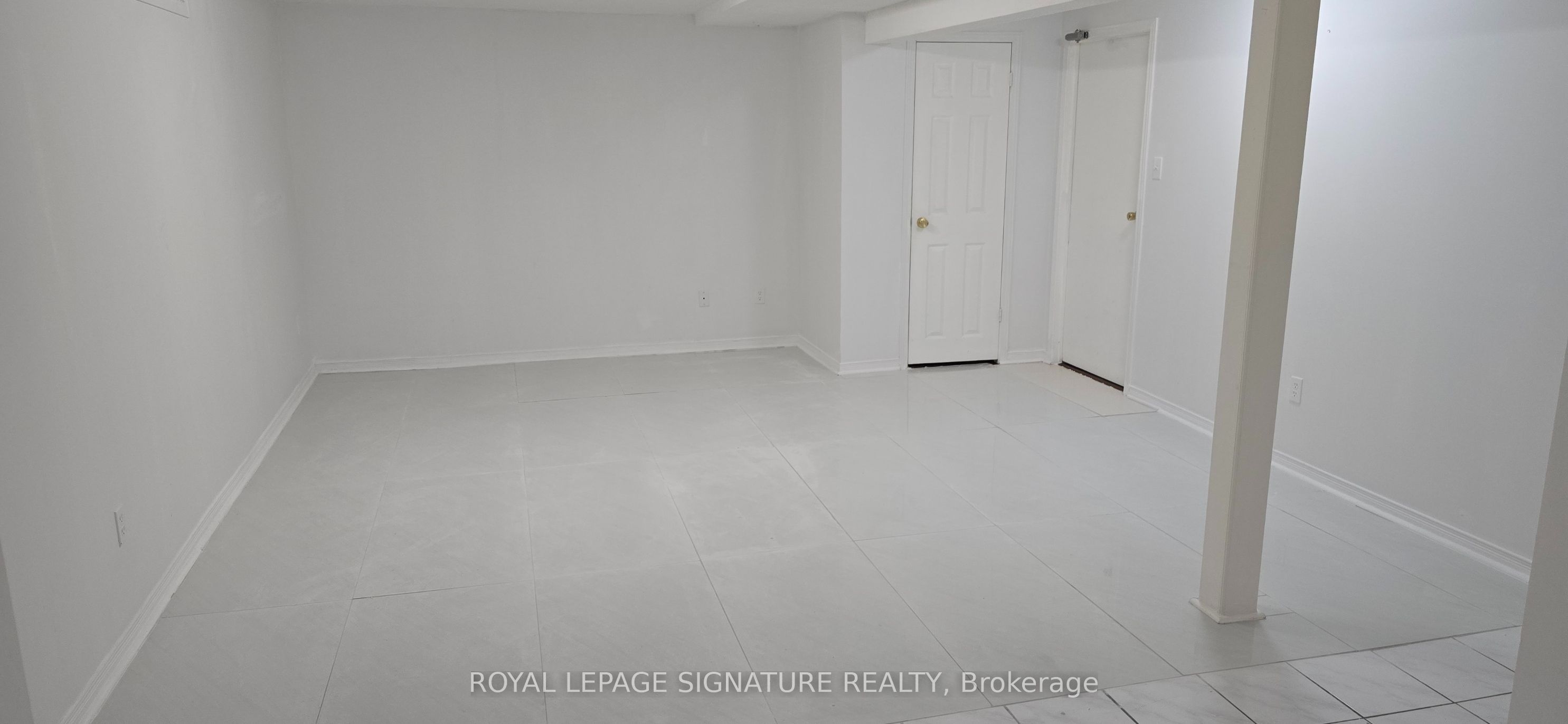 2 Viewmark Drive Bsmt, Richmond Hill, ON L4S 1C9 photo 2