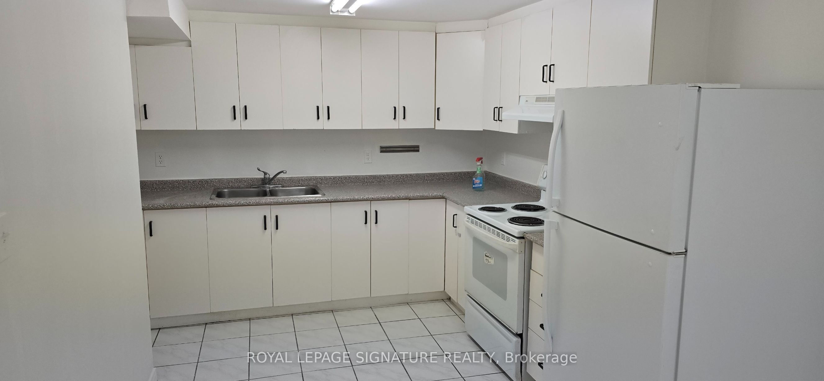 2 Viewmark Drive Bsmt, Richmond Hill, ON L4S 1C9 photo 4