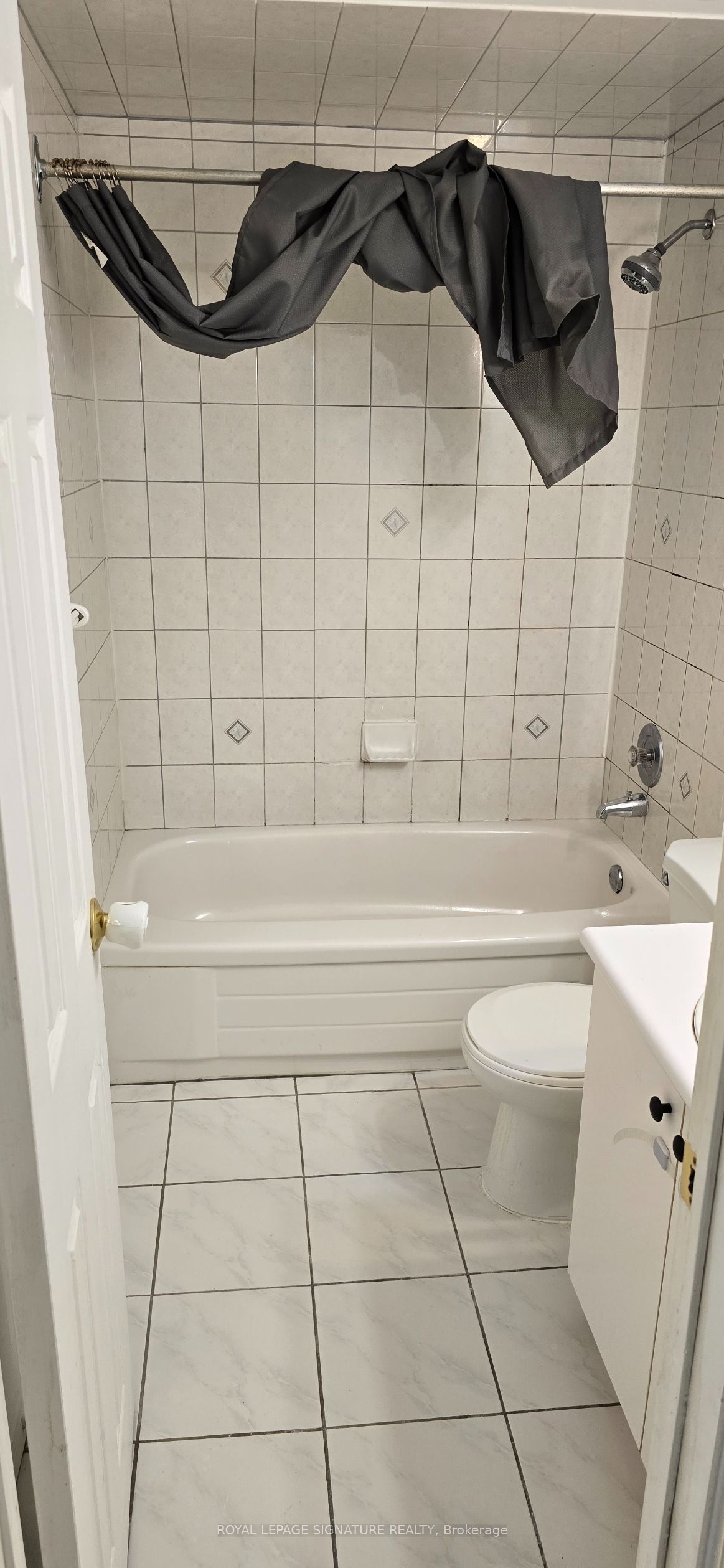 2 Viewmark Drive Bsmt, Richmond Hill, ON L4S 1C9 photo 5