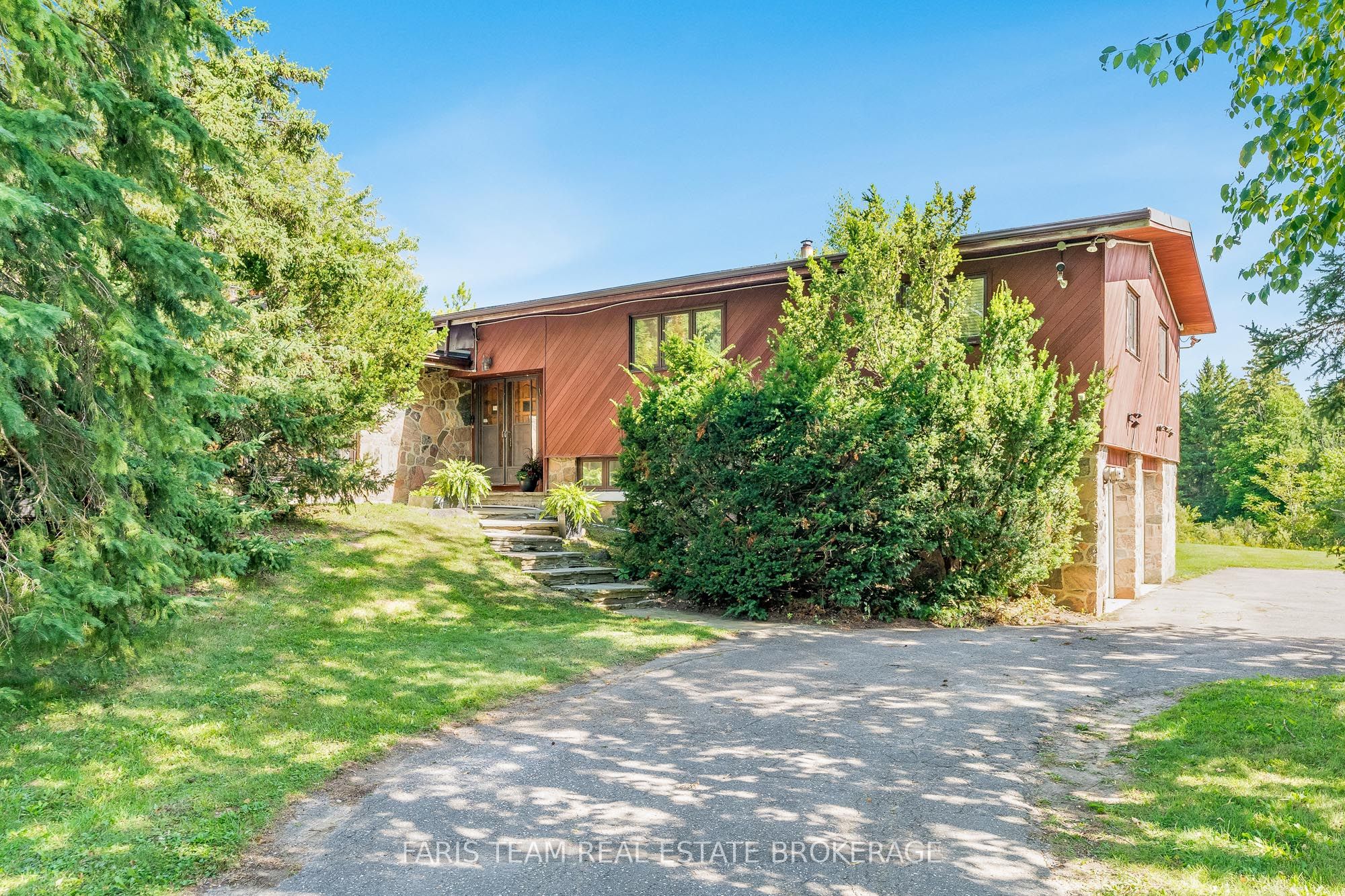 175 South Summit Farm Road, King, ON L7B 1J8 photo 5