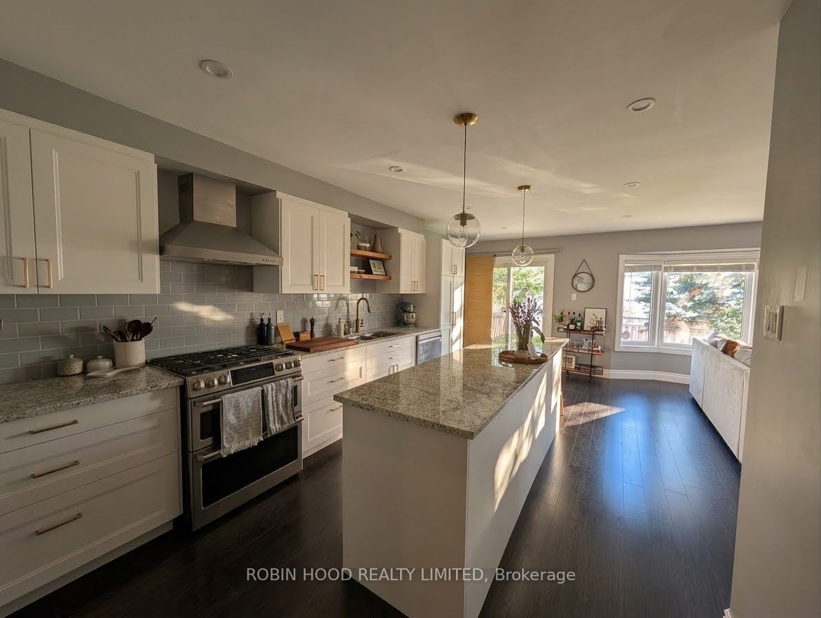 1230 Benson Street 0, Innisfil, ON L9S 1Y5
