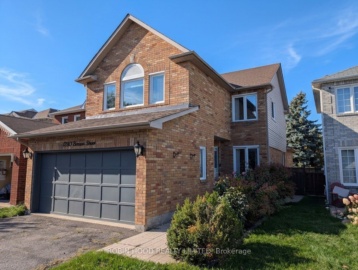 1230 Benson Street 0, Innisfil, ON L9S 1Y5 photo 3