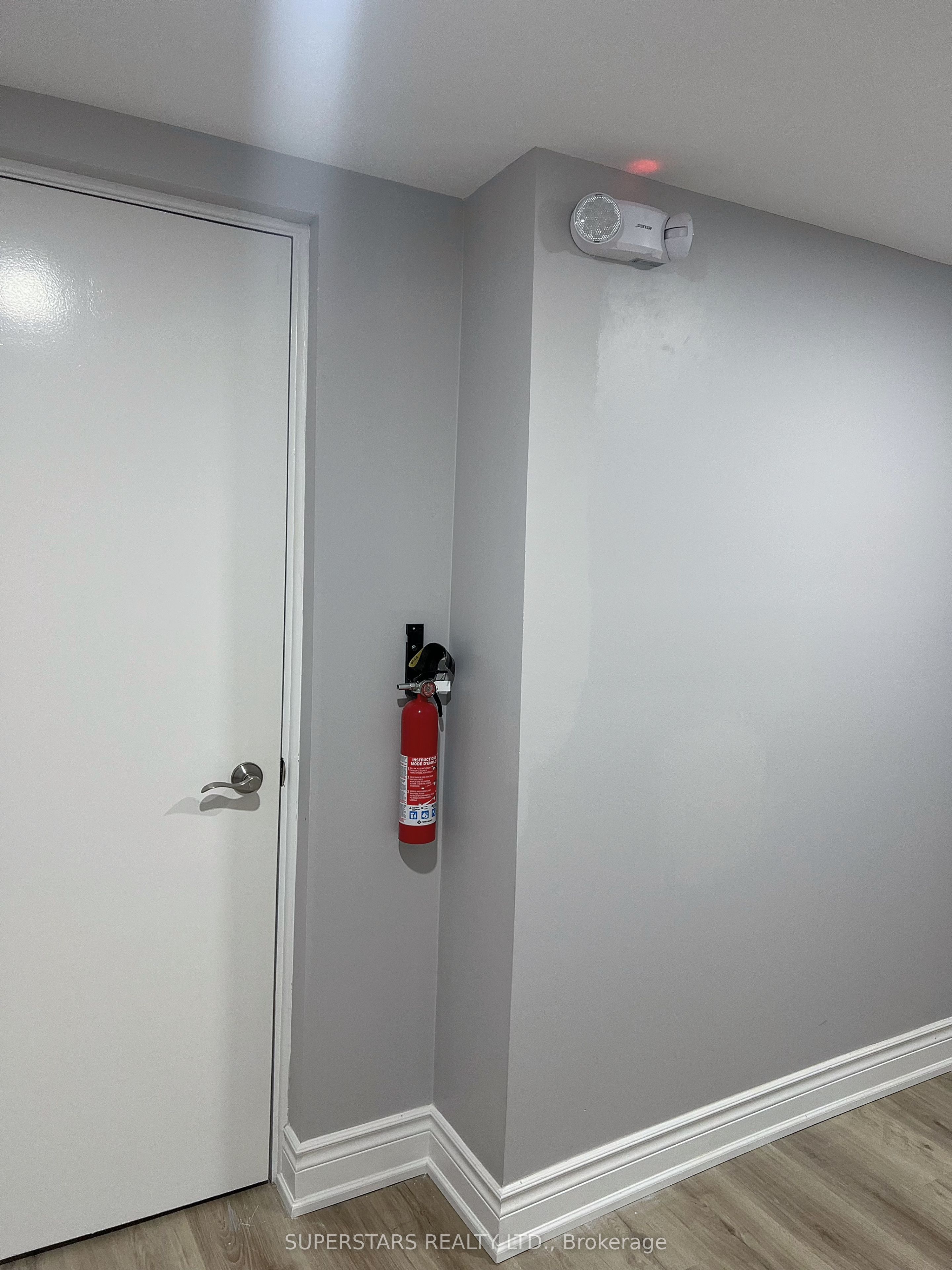 26 Tavistock Court Basement, Markham, ON L3P 6H1 photo 4