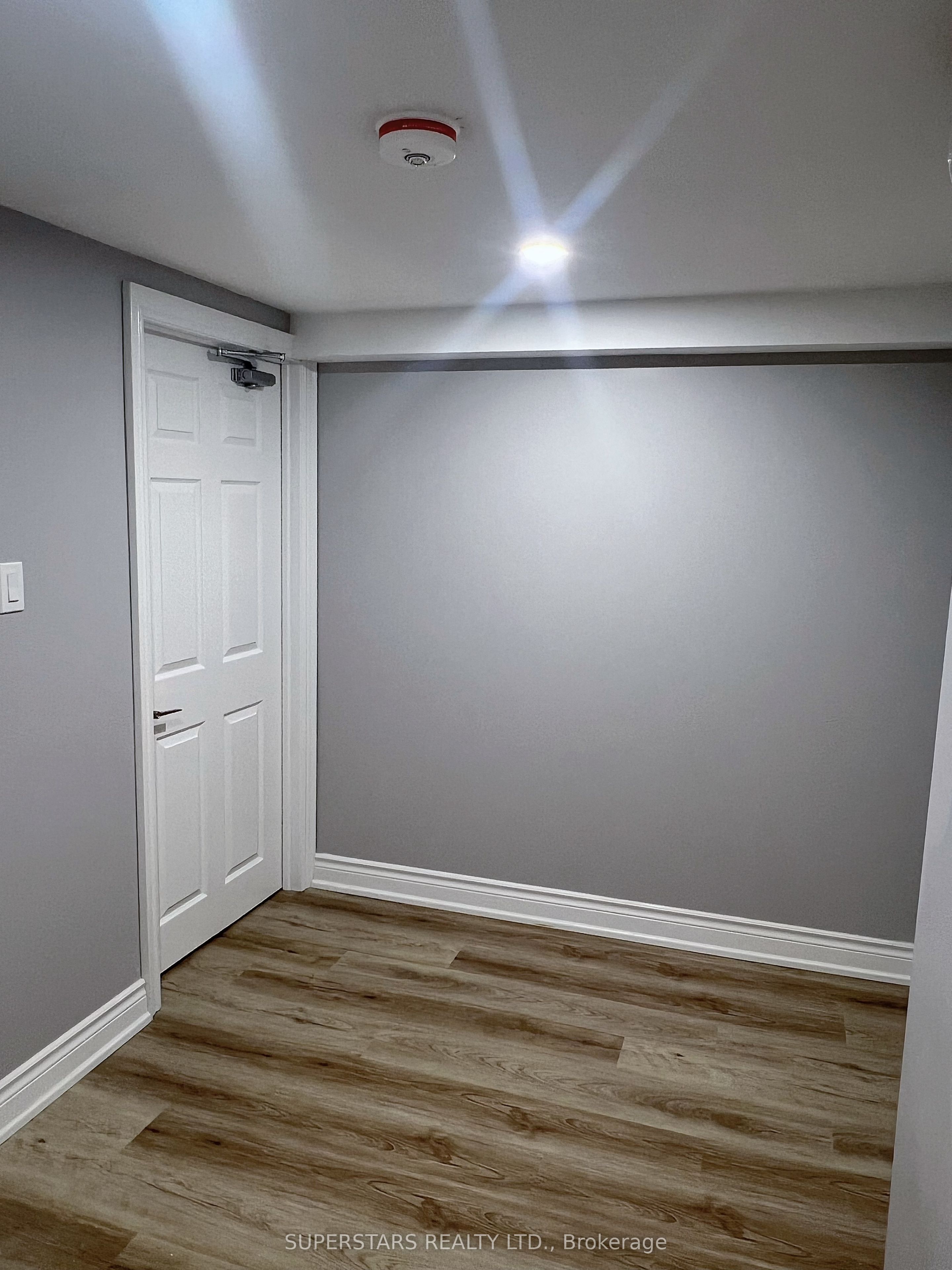 26 Tavistock Court Basement, Markham, ON L3P 6H1 photo 5