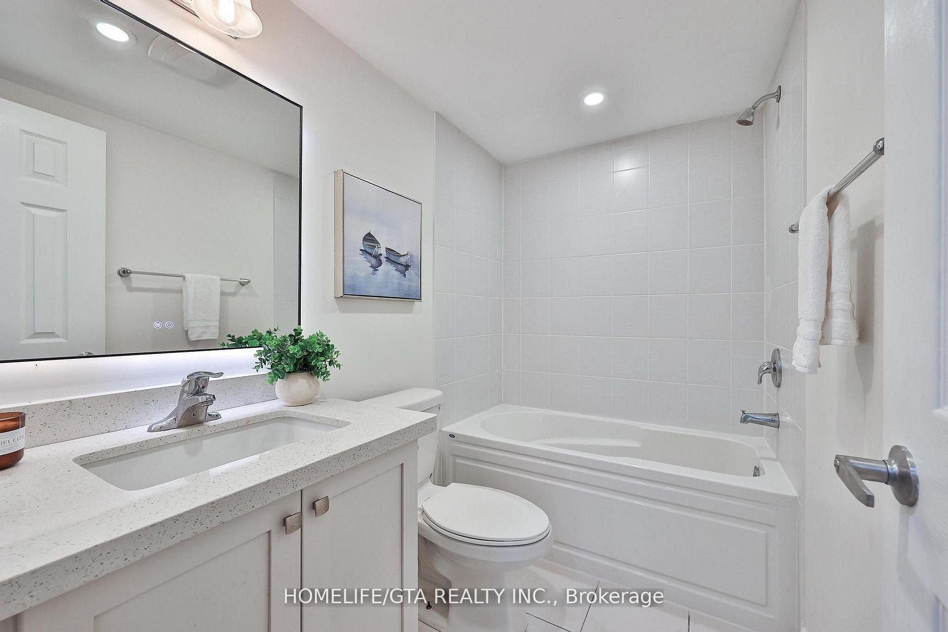 52 Baker Hill Boulevard, Whitchurch-Stouffville, ON L4A 8B7 photo 5