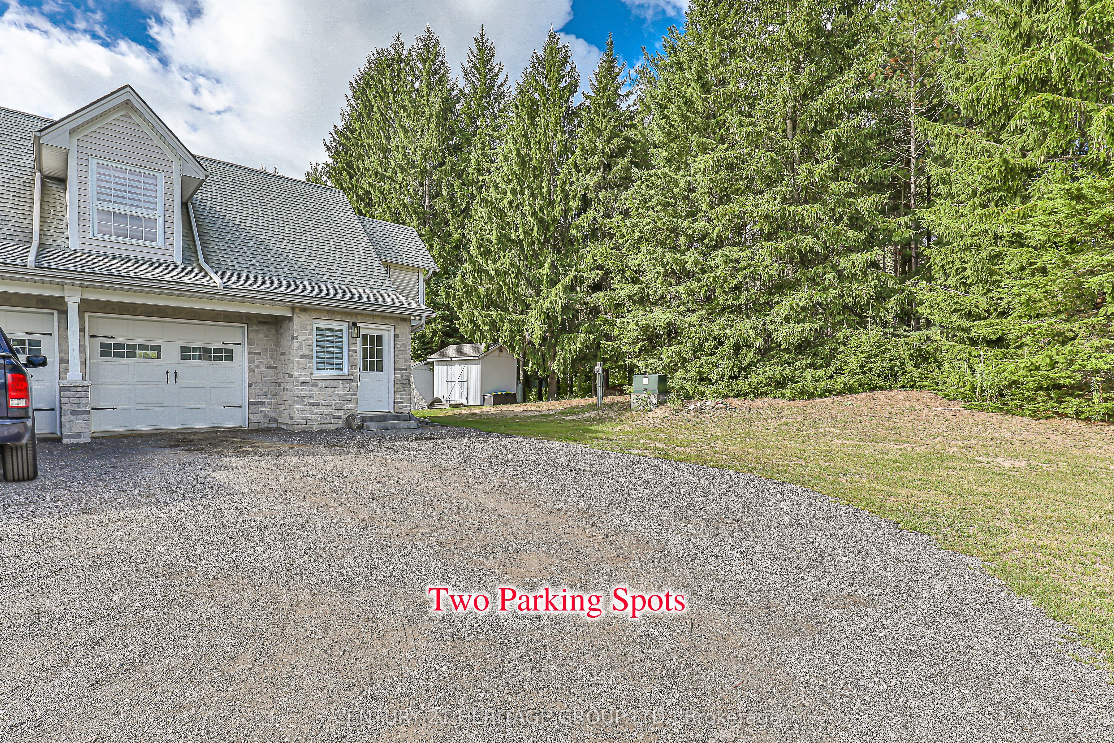 3471 Mount Albert Road, East Gwillimbury, ON L0G 1V0 photo 2