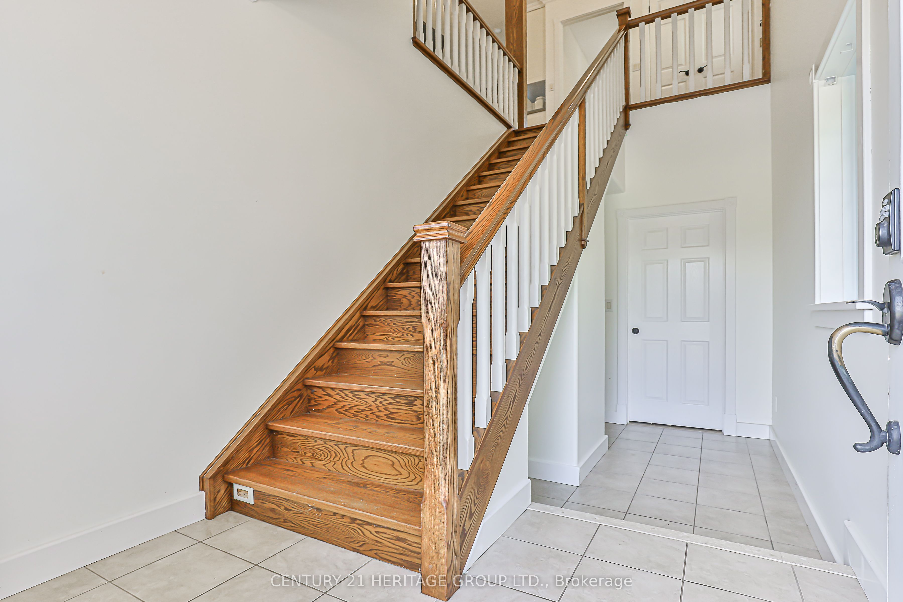 3471 Mount Albert Road, East Gwillimbury, ON L0G 1V0 photo 4