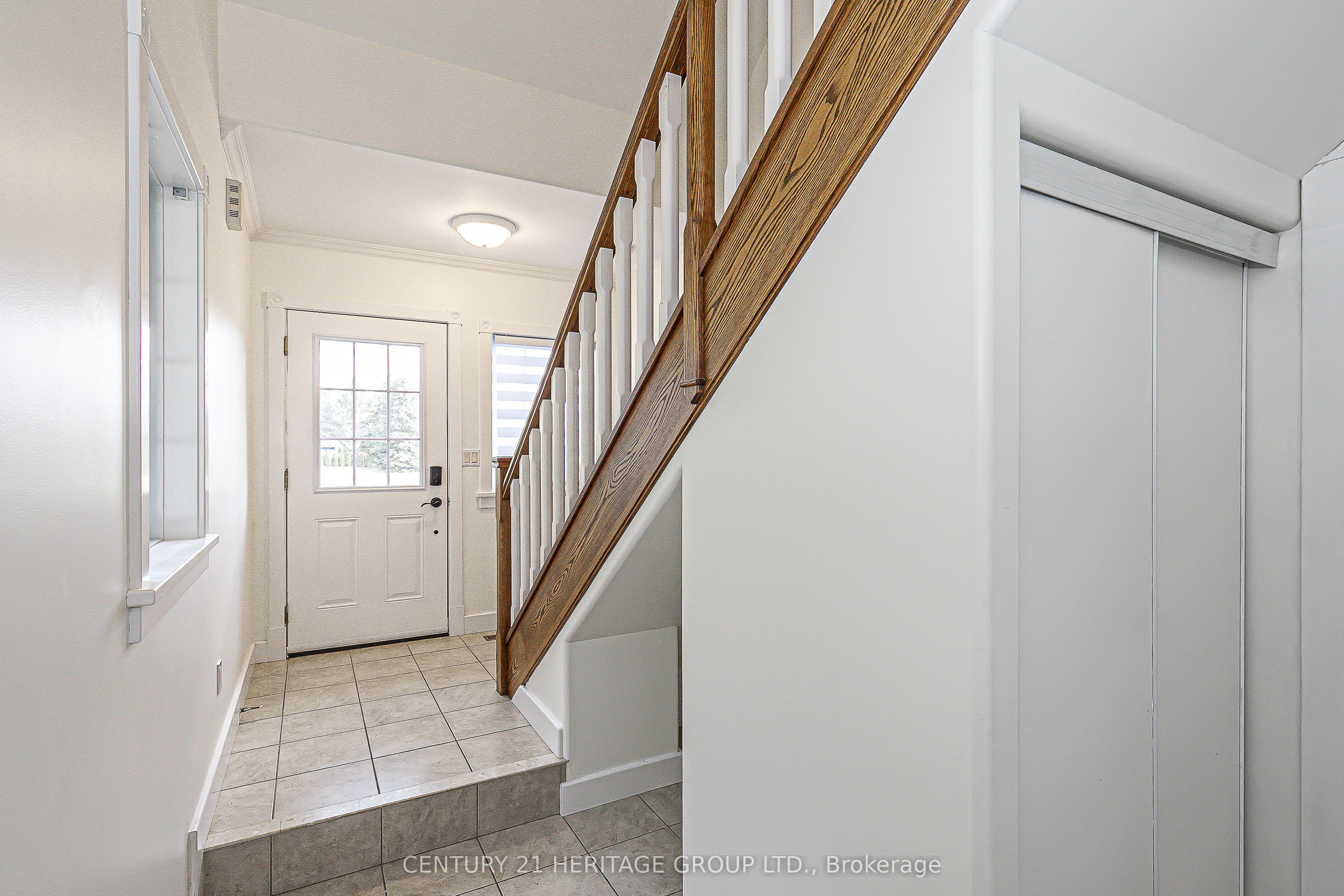 3471 Mount Albert Road, East Gwillimbury, ON L0G 1V0 photo 5