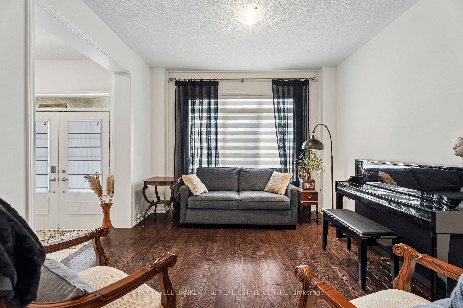 92 Church Street, Georgina, ON L4P 0J4 photo 5