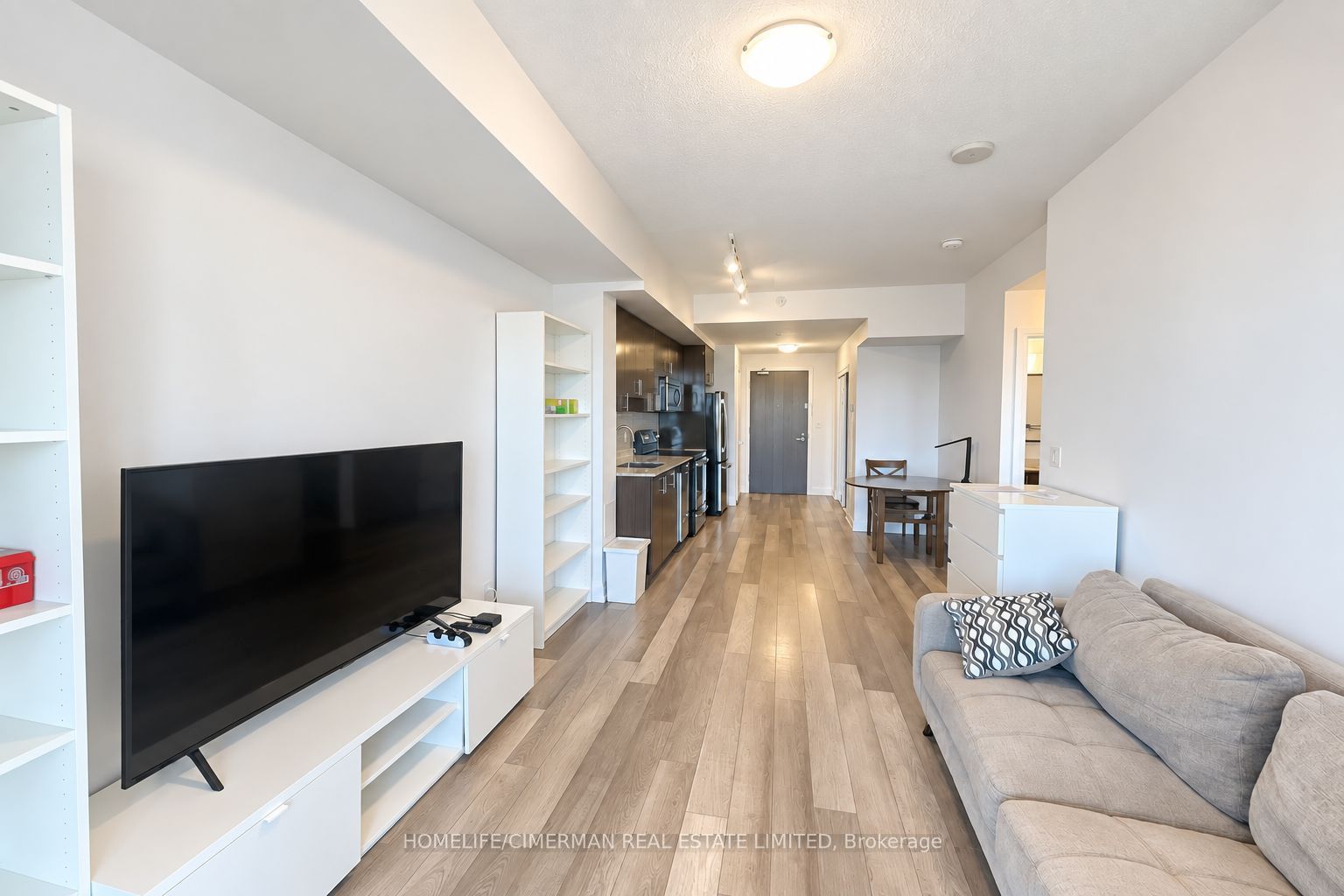 7171 Yonge Street 2103, Markham, ON L3T 0C5 photo 4