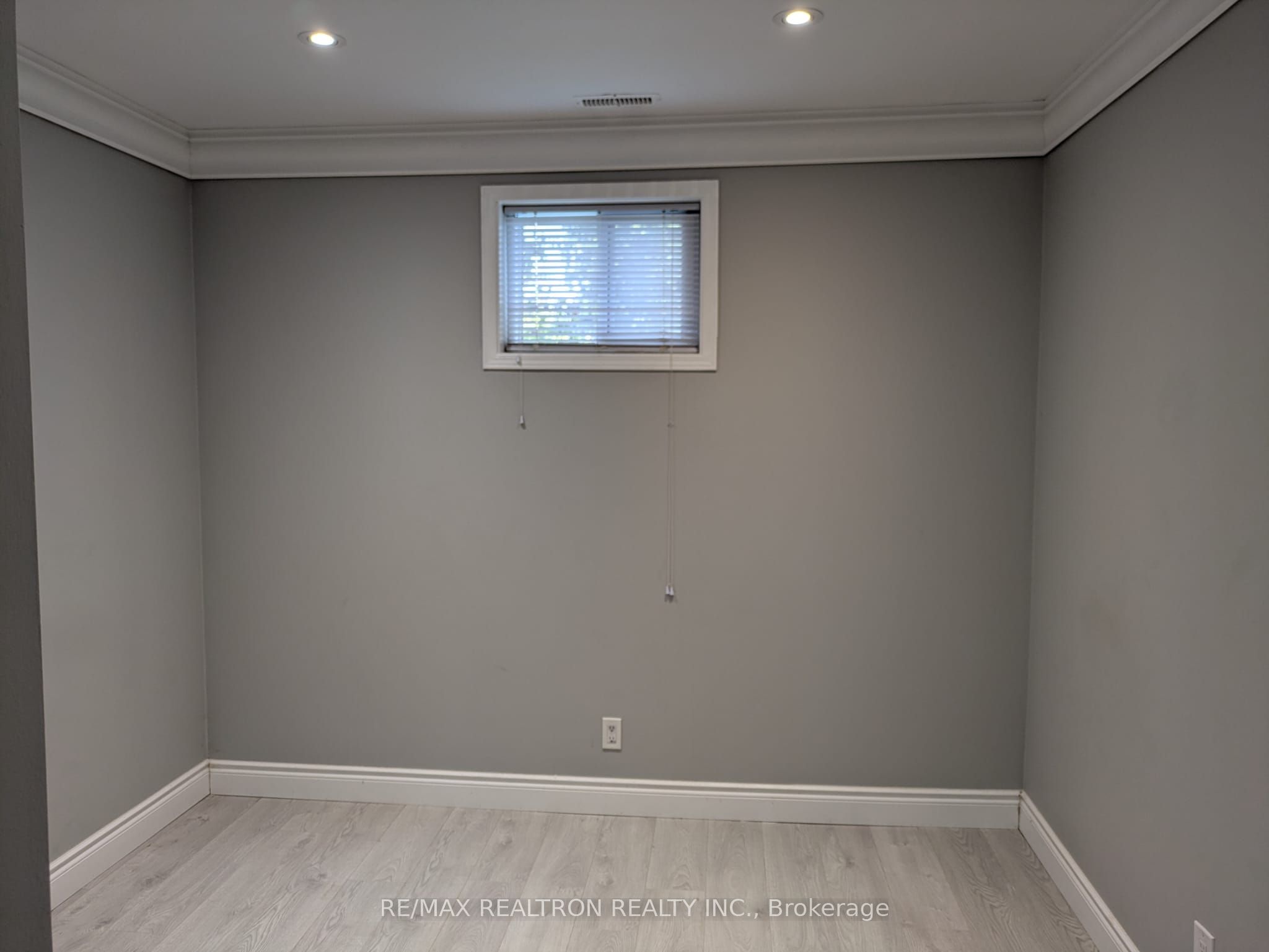 48 Imperial Crescent, Bradford West Gwillimbury, ON L3Z 2N8 photo 5