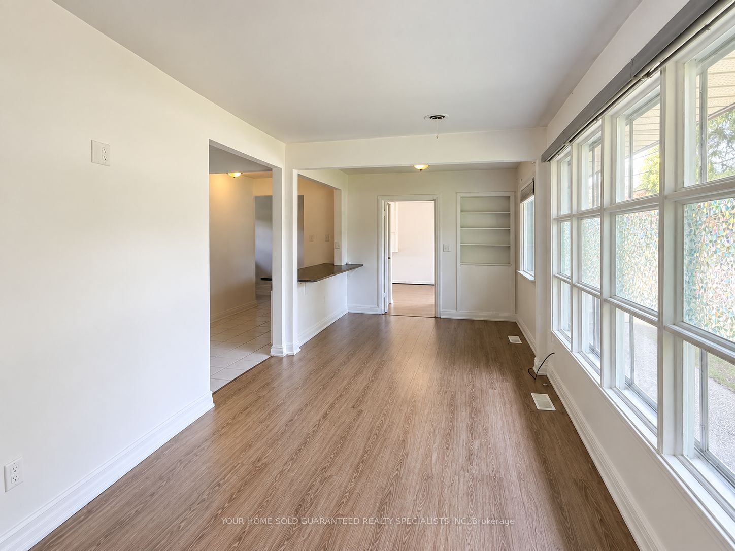 11 Railway Street, Vaughan, ON L6A 1P6 photo 4