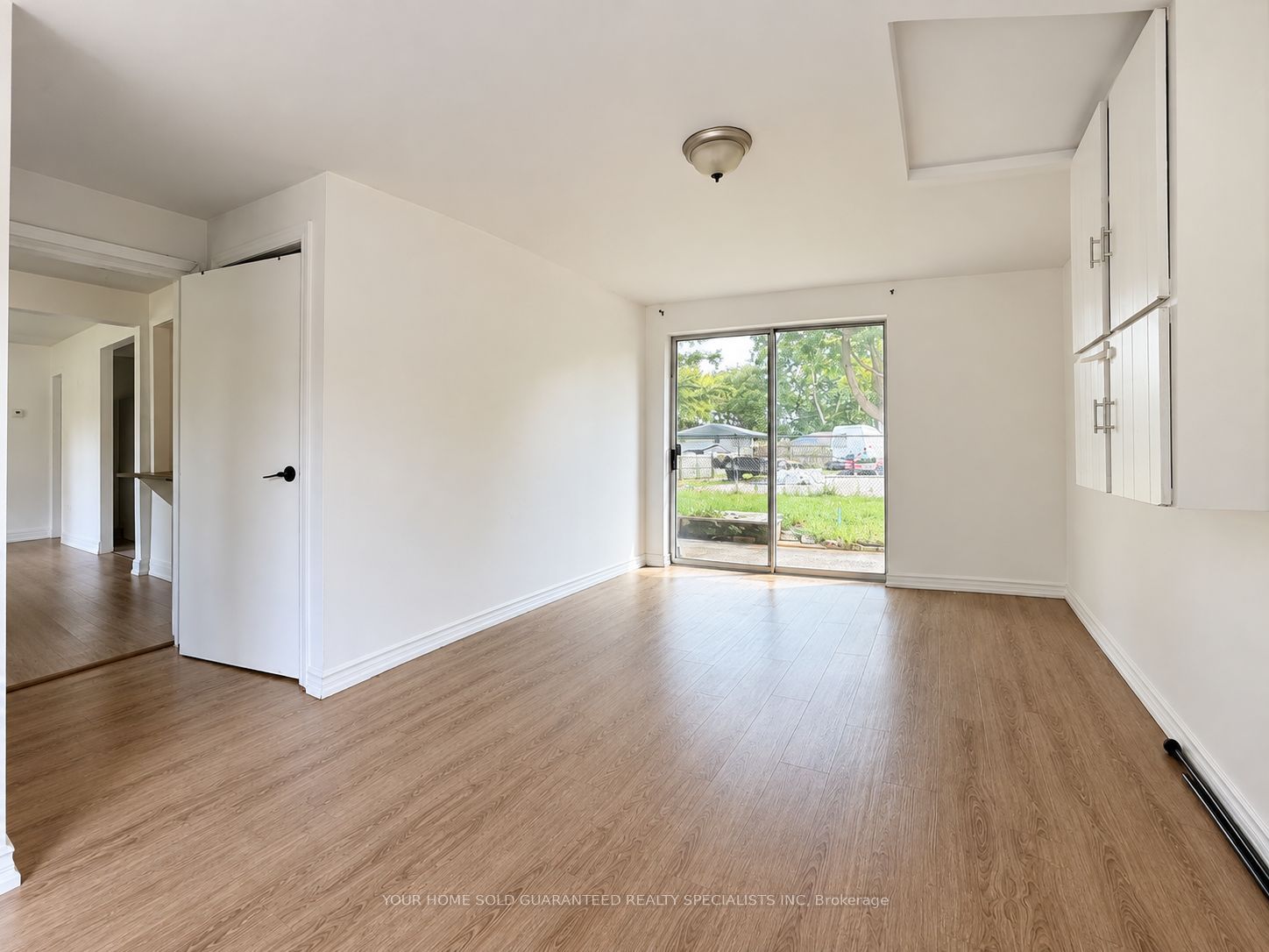 11 Railway Street, Vaughan, ON L6A 1P6 photo 5
