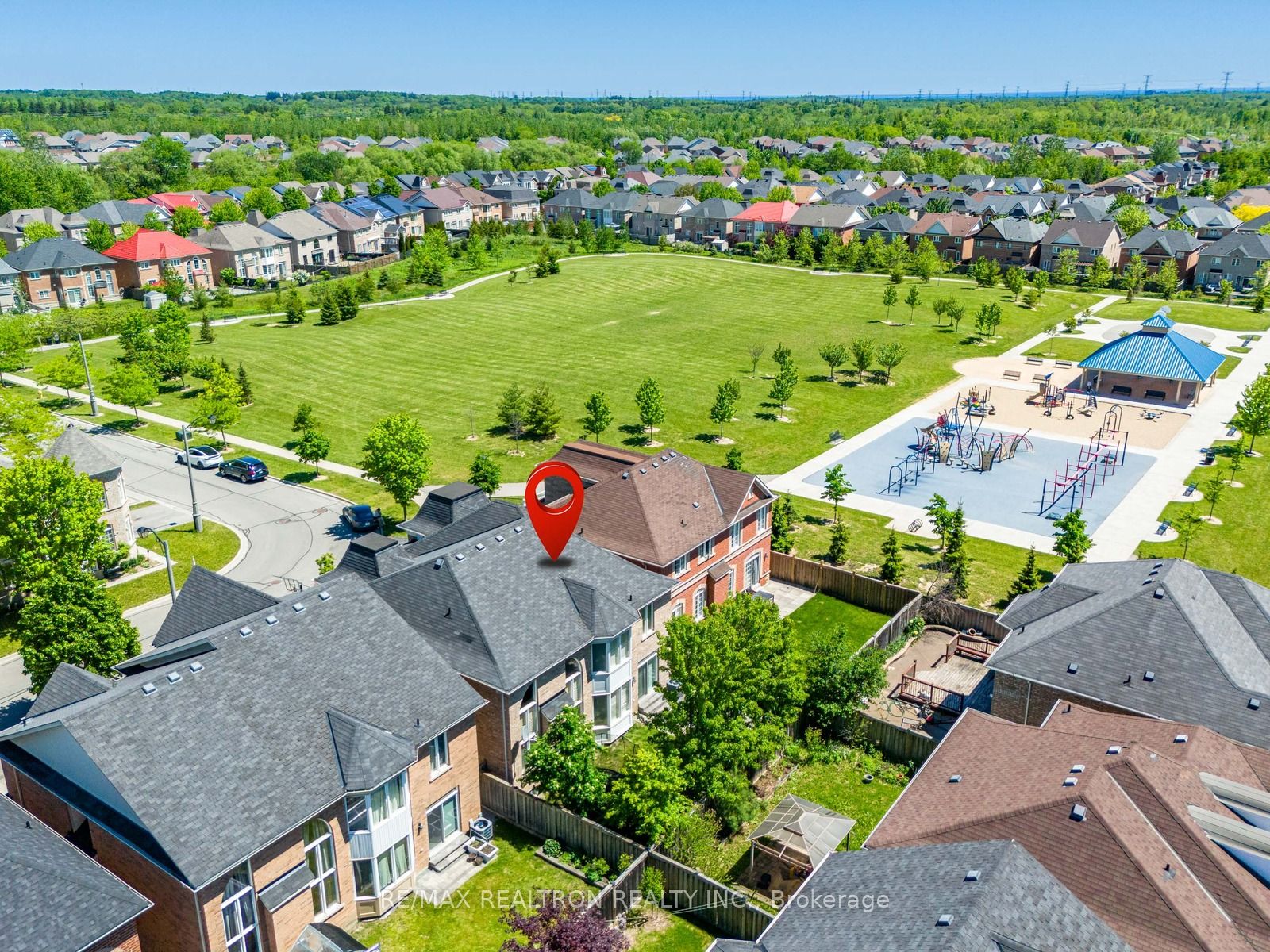 21 Rennie Avenue, Markham, ON L6B 0M9 photo 5
