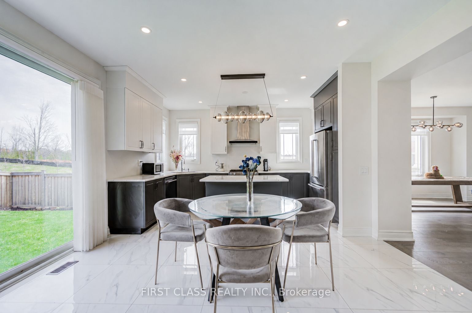 376 Seaview Heights, East Gwillimbury, ON L9N 0Y5 photo 3