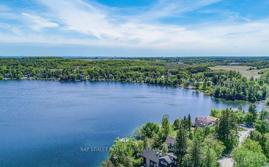 29 Balson Boulevard, Whitchurch-Stouffville, ON L4A 7X3 photo 5
