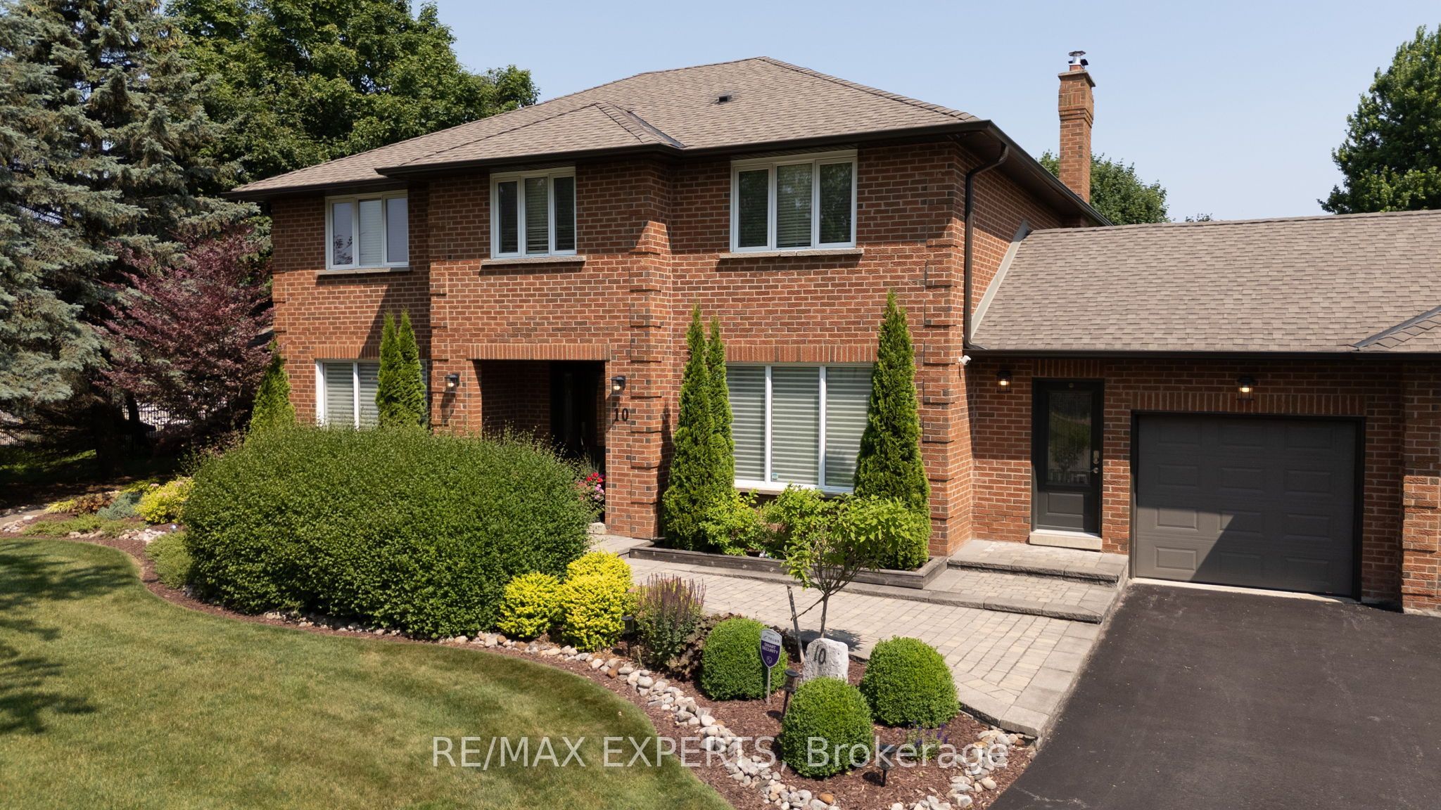 10 Kehoe Court, King, ON L0G 1N0 photo 3