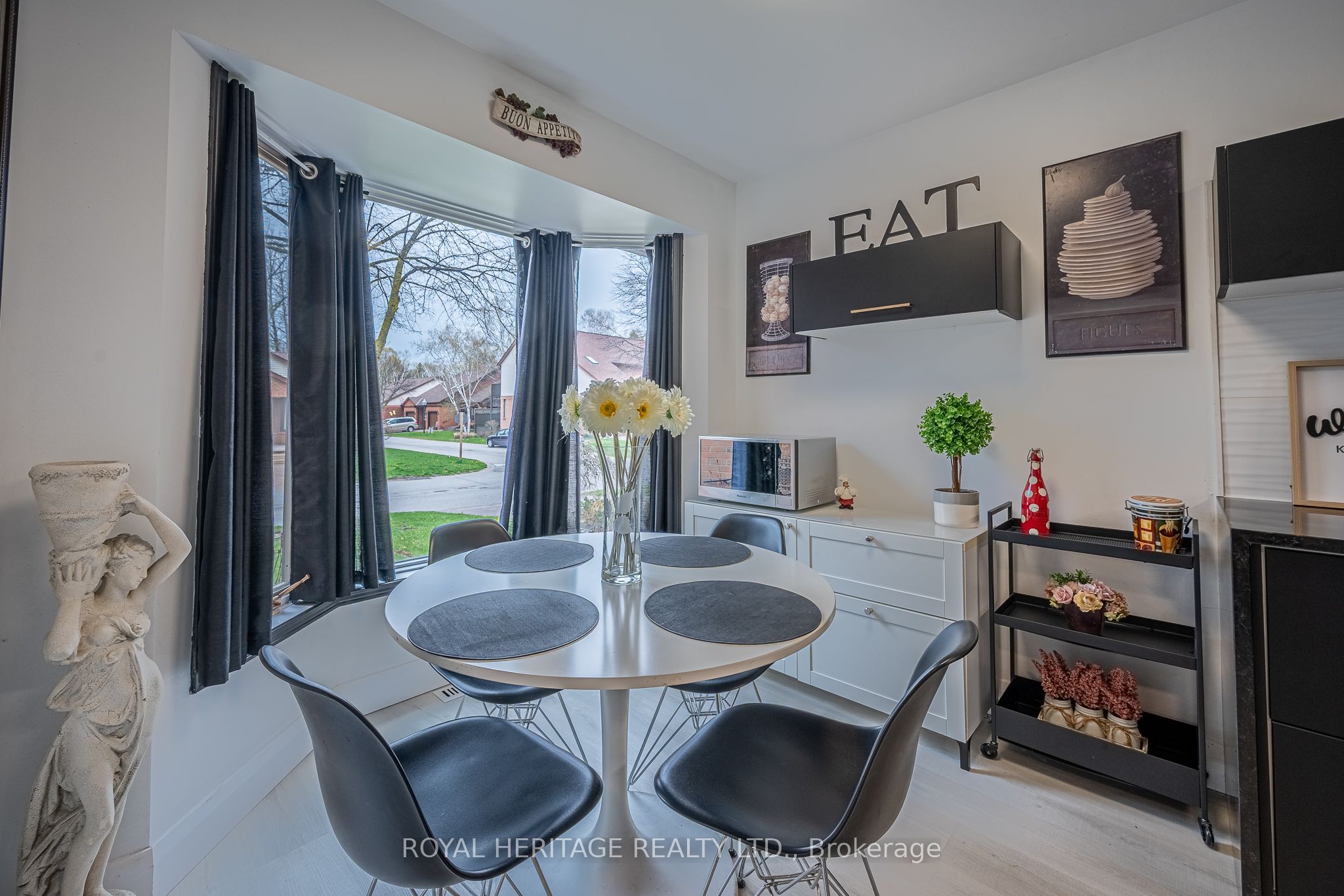 84 Green Briar Road 26, New Tecumseth, ON L9R 1R4 photo 3