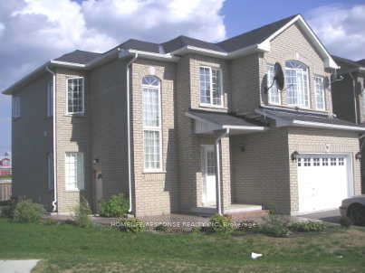 96 SOLWAY Avenue, Vaughan, ON L6A 2X1