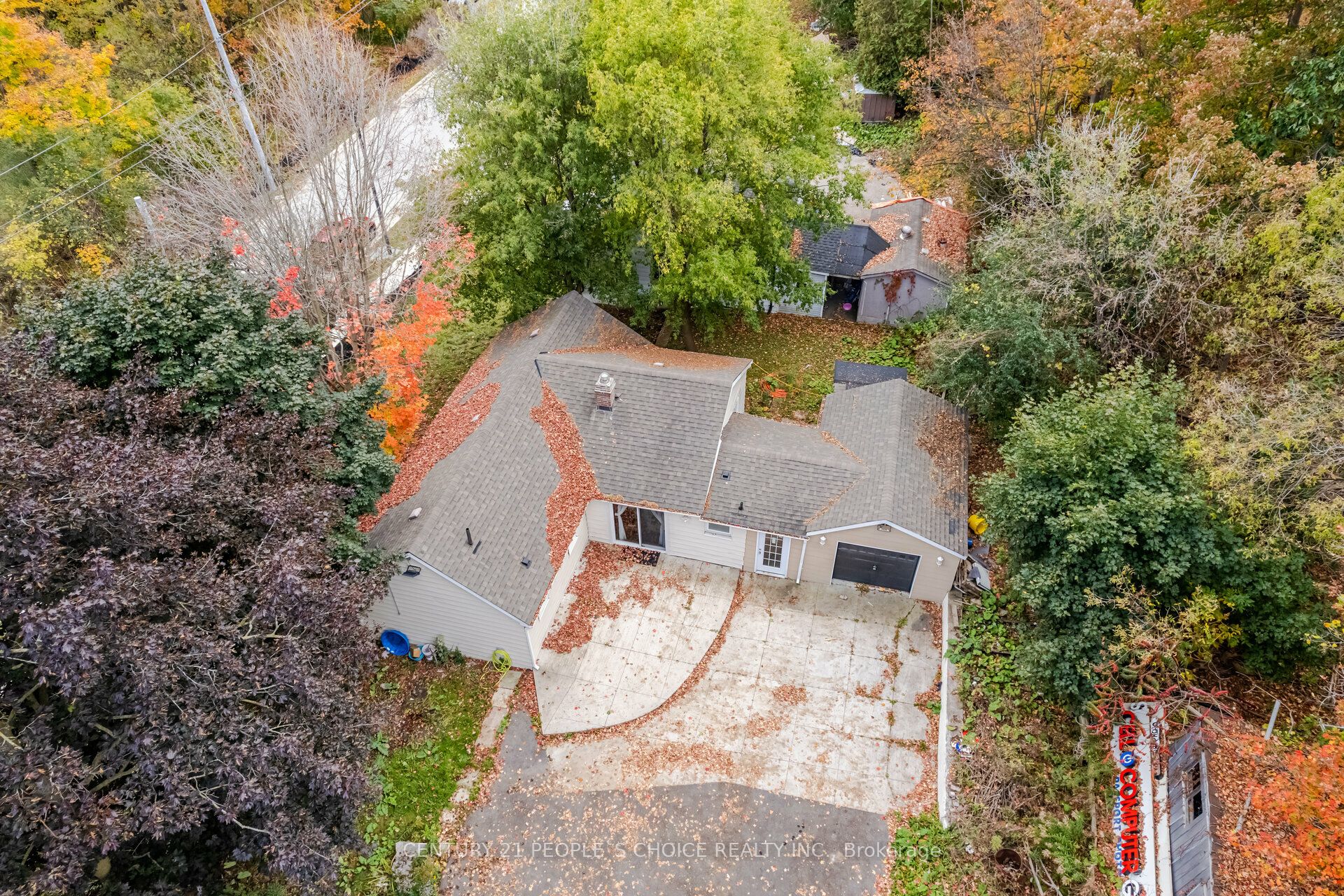154 Simmons Street, Vaughan, ON L4H 4X7 photo 3