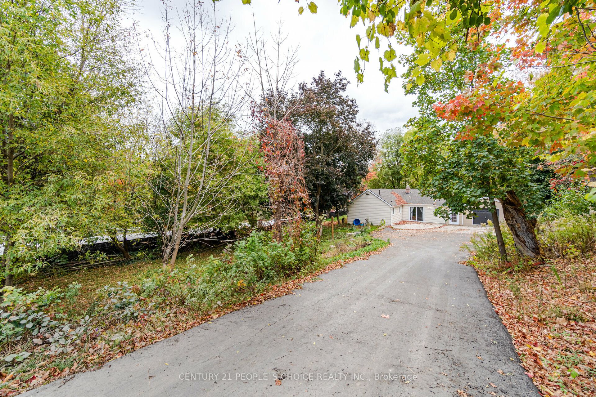 154 Simmons Street, Vaughan, ON L4H 4X7 photo 4