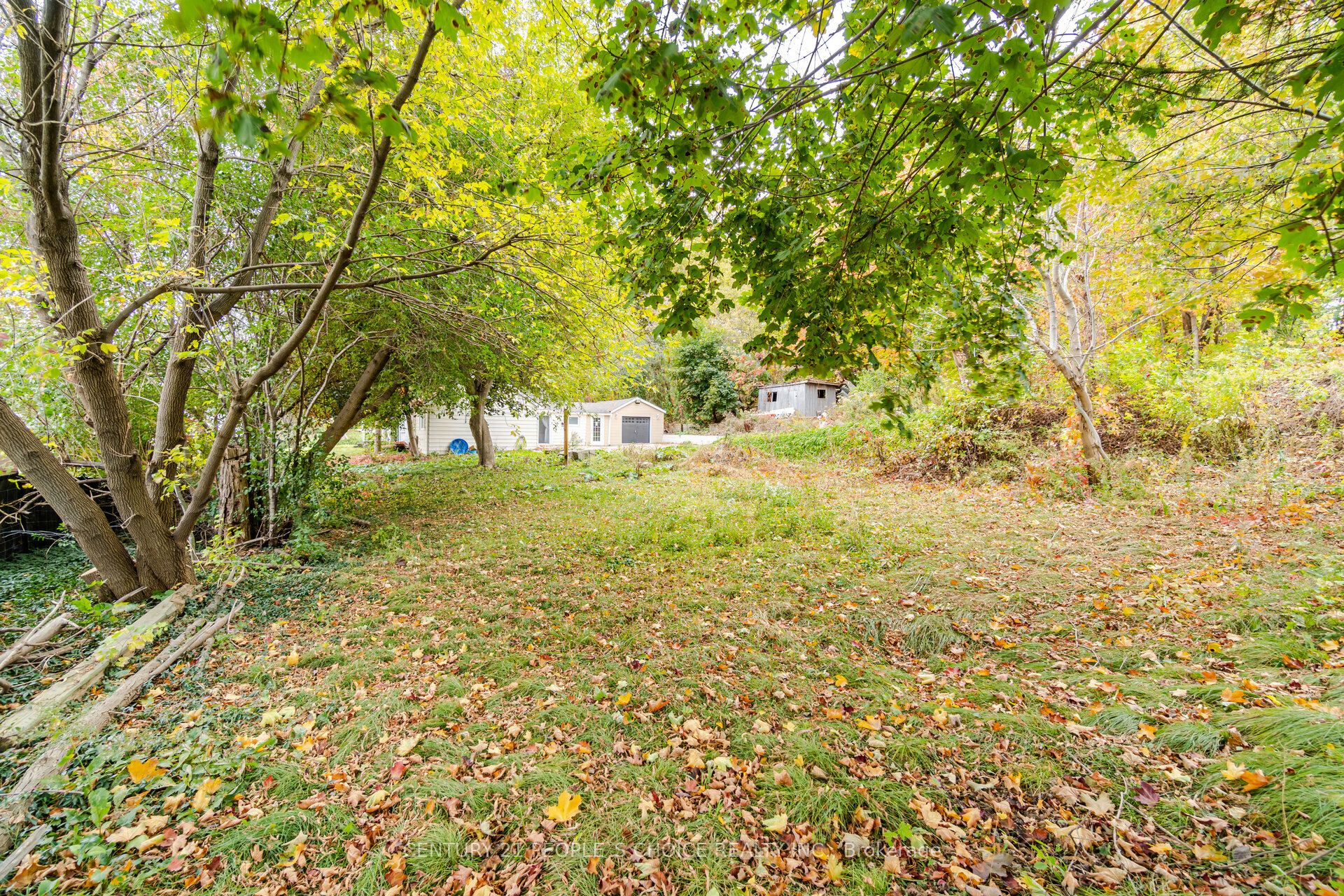 154 Simmons Street, Vaughan, ON L4H 4X7 photo 5