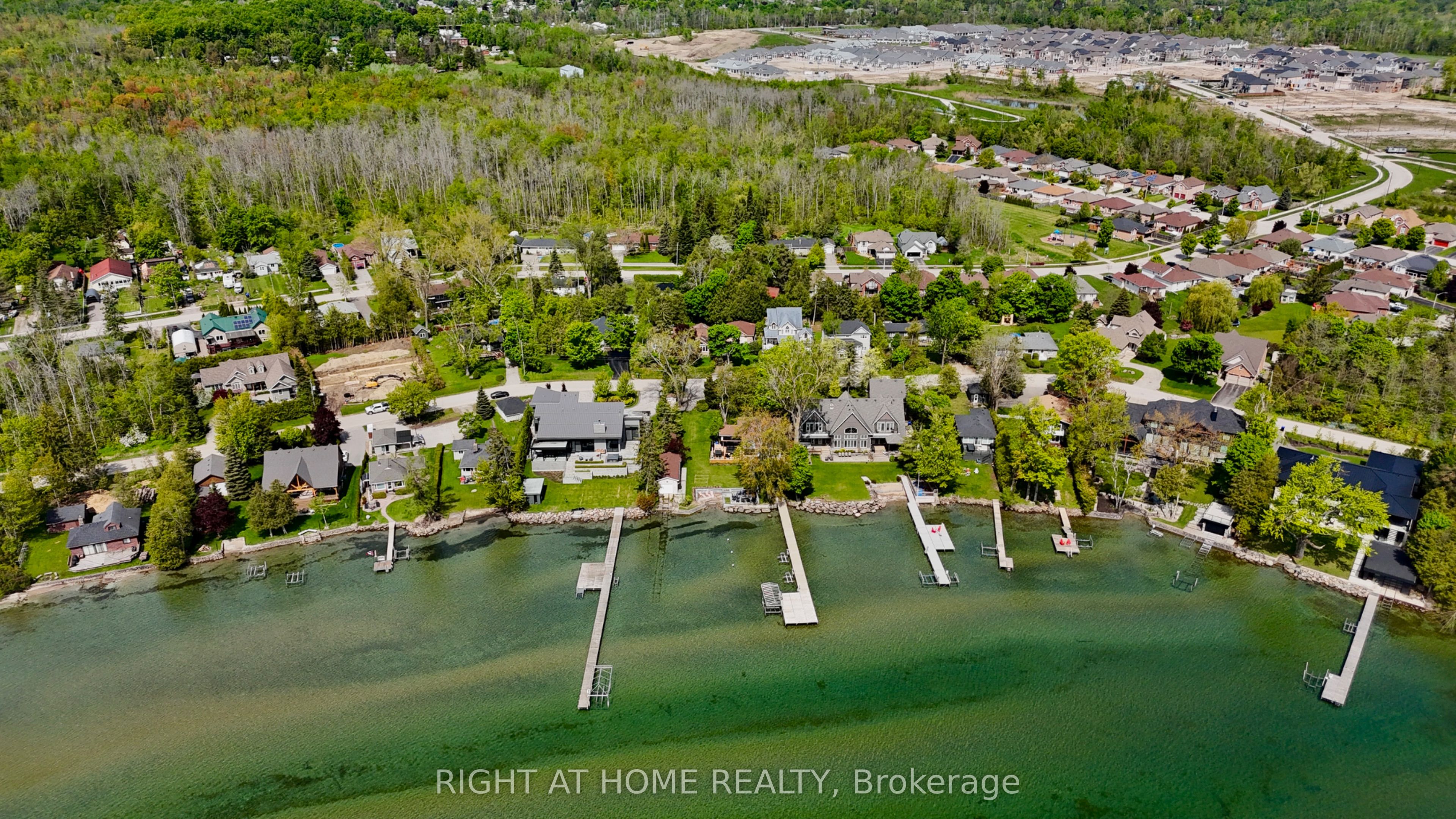 2802 Ireton Street, Innisfil, ON L9S 2J2 photo 4