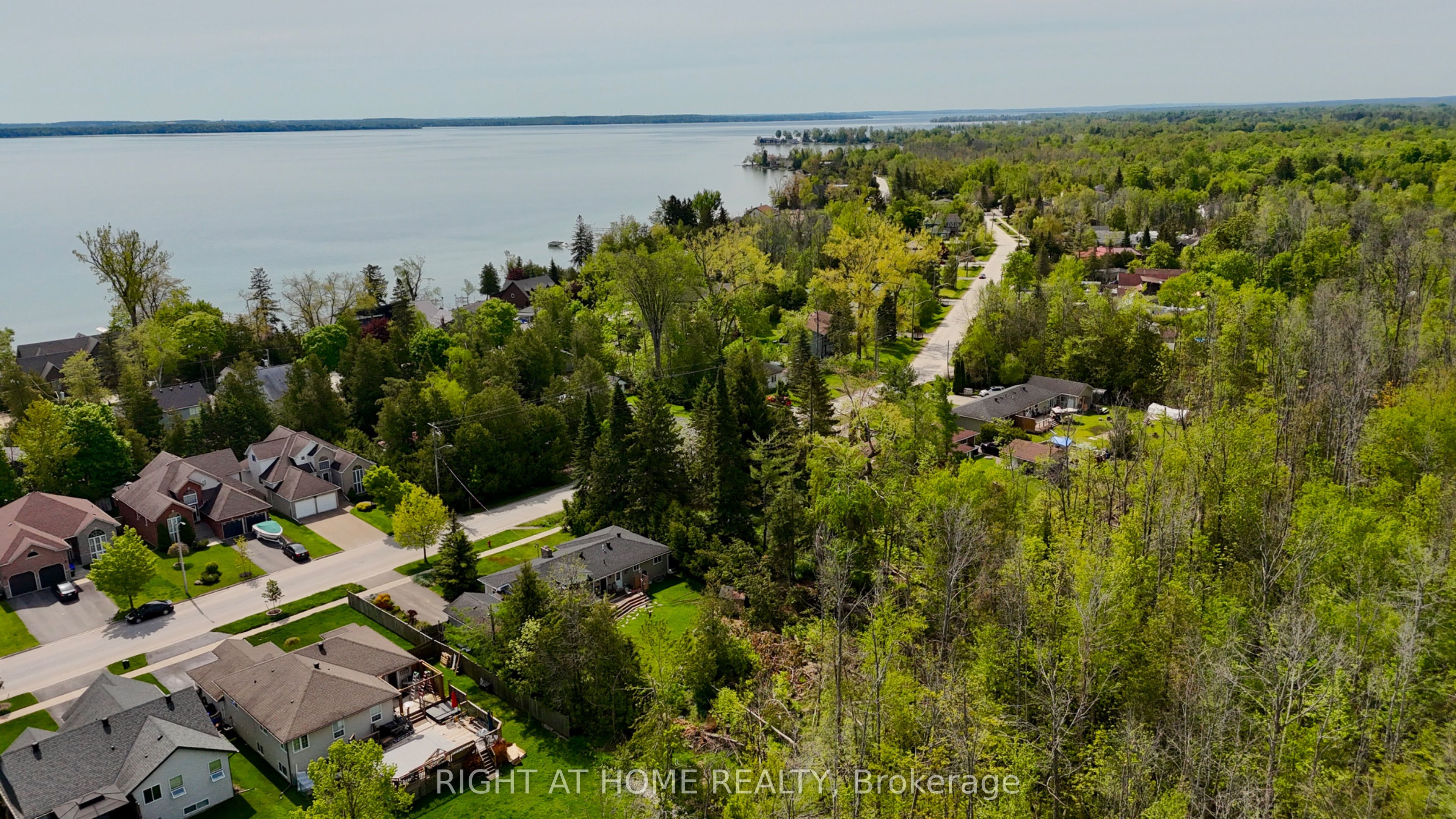 2802 Ireton Street, Innisfil, ON L9S 2J2 photo 5