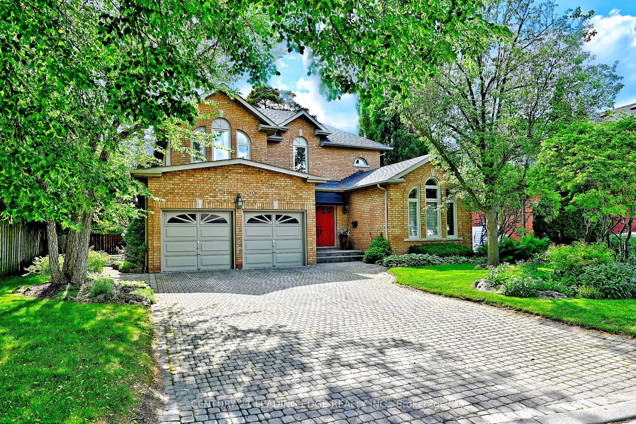 7 Normandale Road, Markham, ON L3R 4J7 photo 3