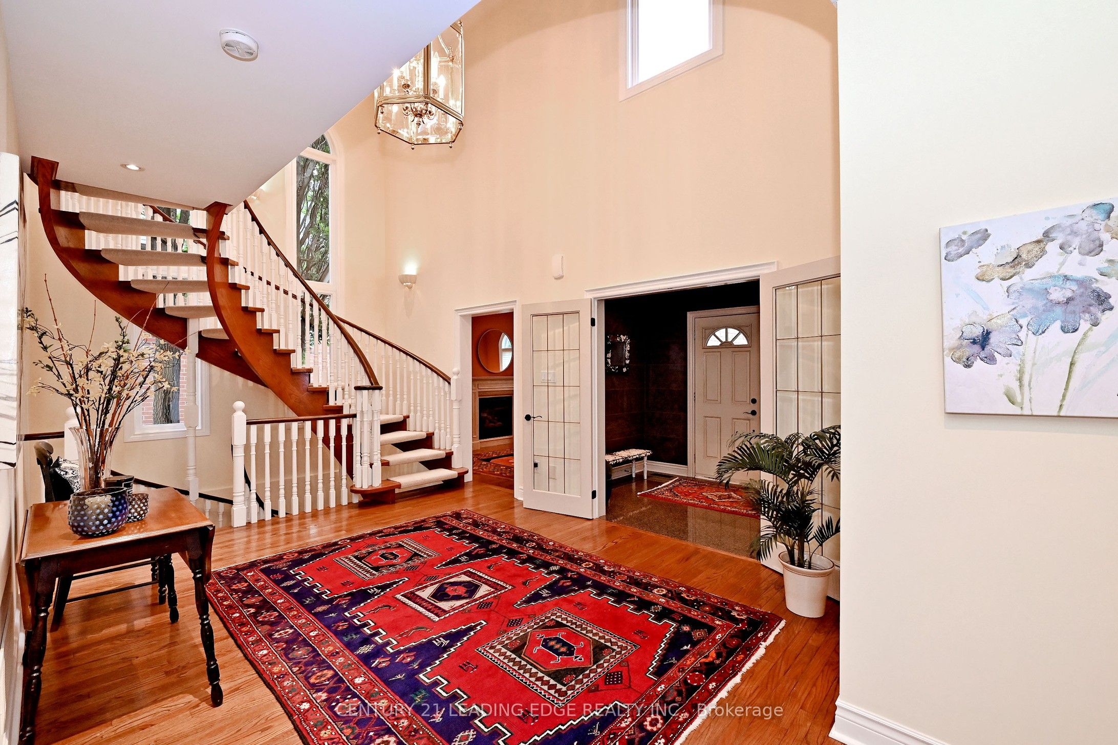 7 Normandale Road, Markham, ON L3R 4J7 photo 4