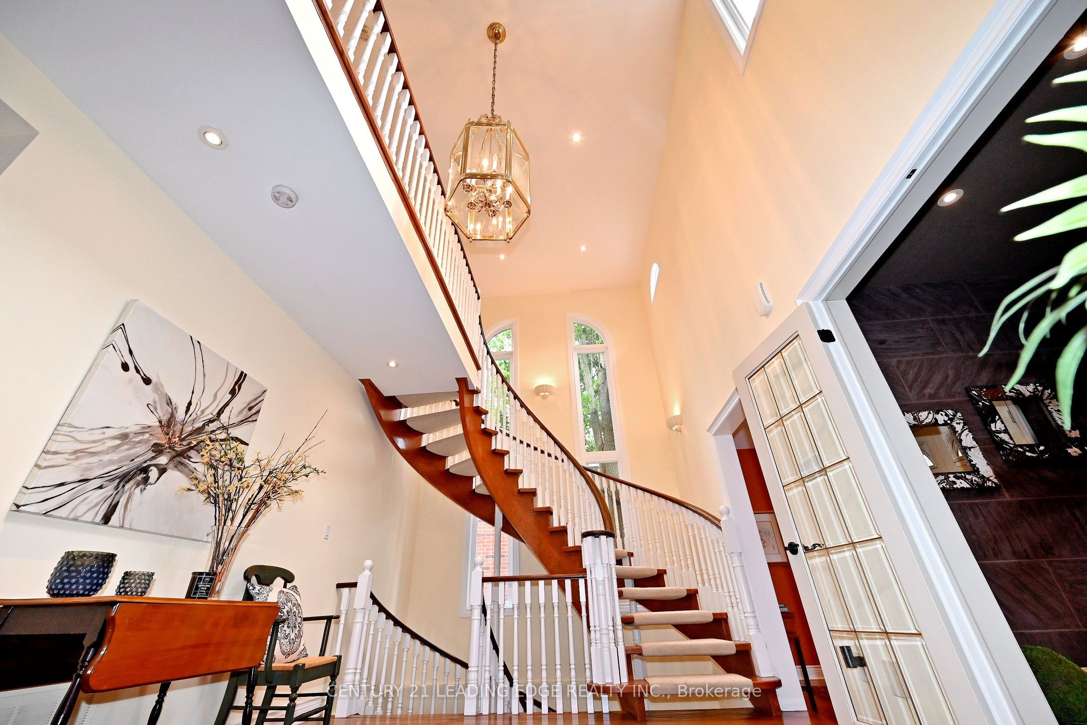 7 Normandale Road, Markham, ON L3R 4J7 photo 5