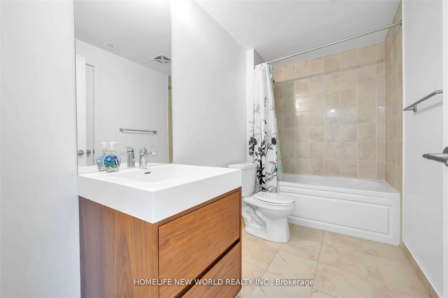 1709 Bur Oak Avenue G07, Markham, ON L6E 0V7 photo 3