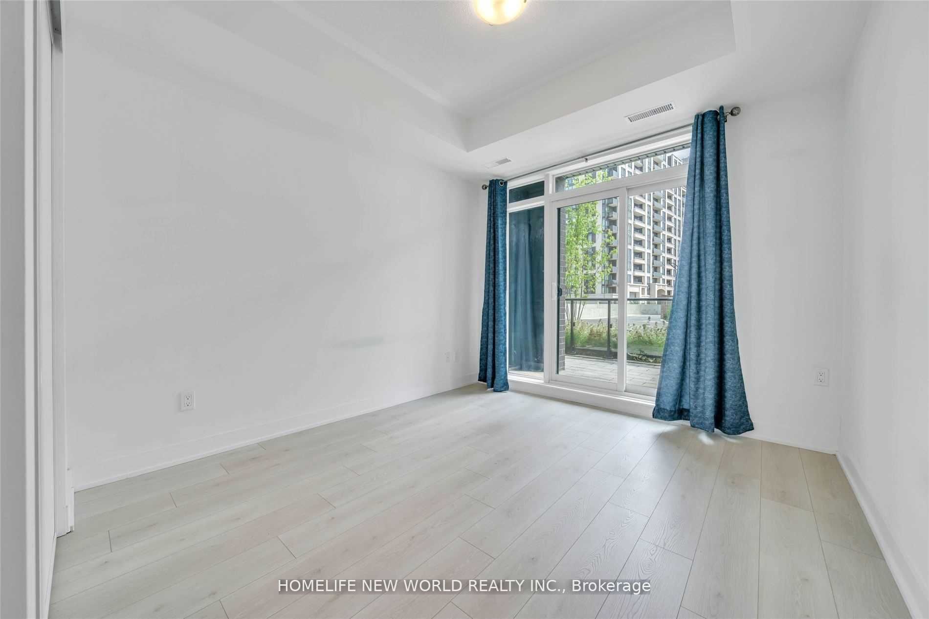 1709 Bur Oak Avenue G07, Markham, ON L6E 0V7 photo 5