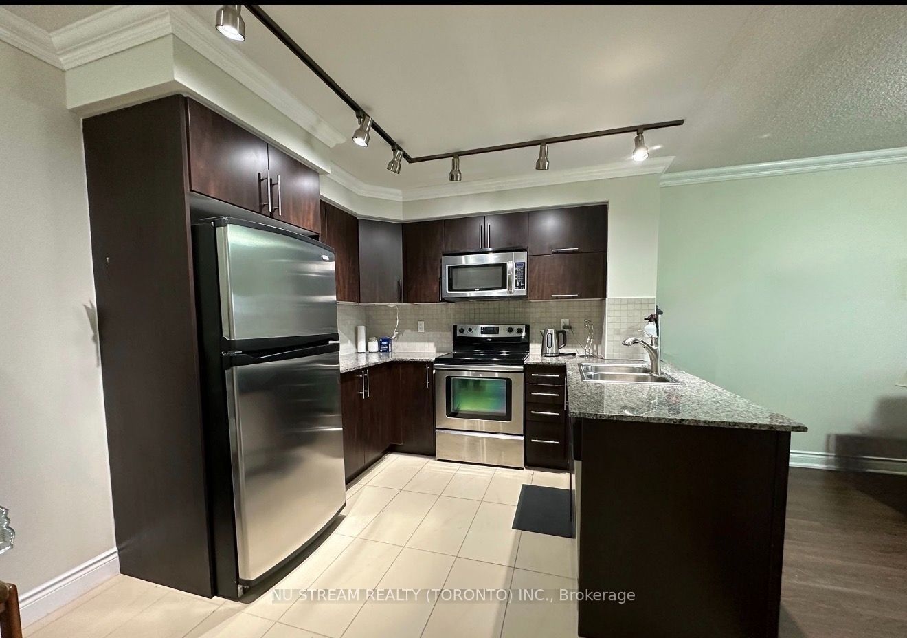 50 Clegg Road 601, Markham, ON L6G 0C6 photo 3