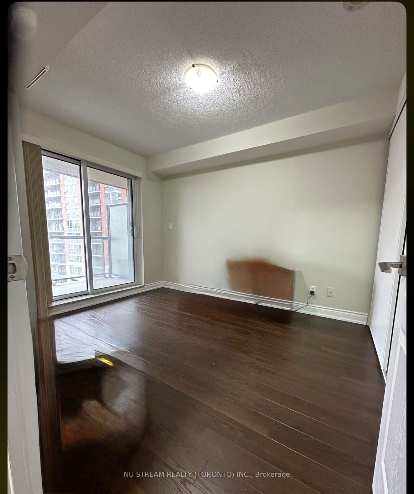 50 Clegg Road 601, Markham, ON L6G 0C6 photo 4