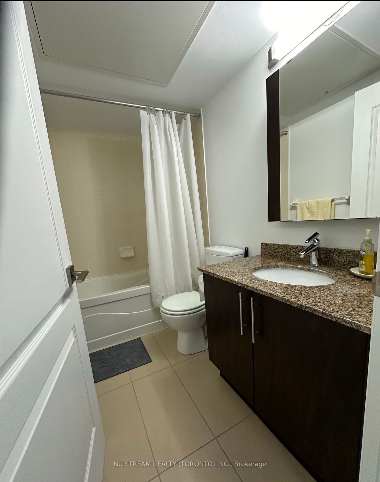 50 Clegg Road 601, Markham, ON L6G 0C6 photo 5