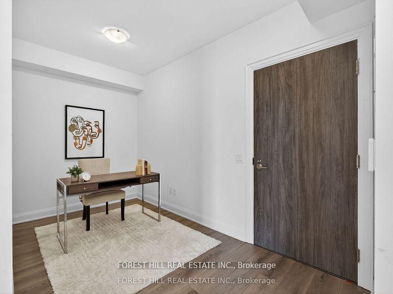 20 Gatineau Drive 1703E, Vaughan, ON L4J 0L3 photo 2